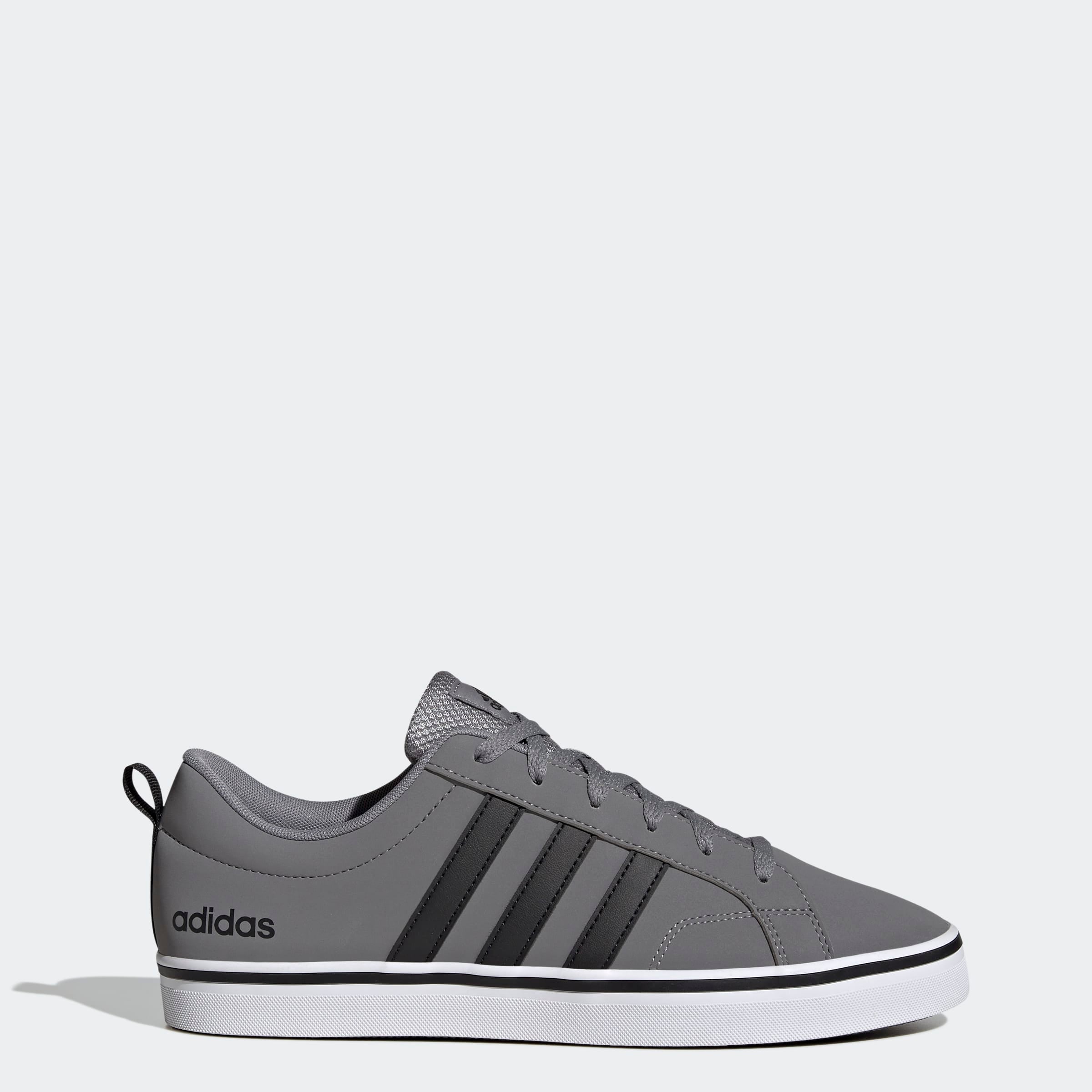 adidas Sportswear Sneaker »VS PACE 2.0«