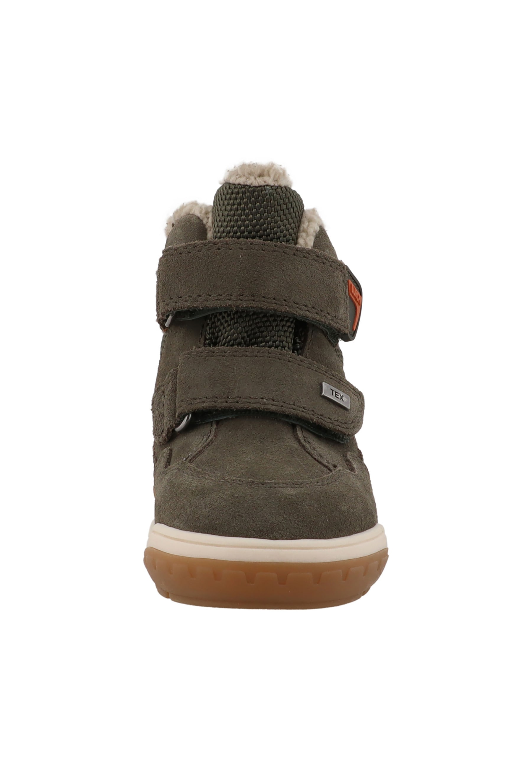 Lurchi Sneaker "Lurchi Jarvis-TEX"