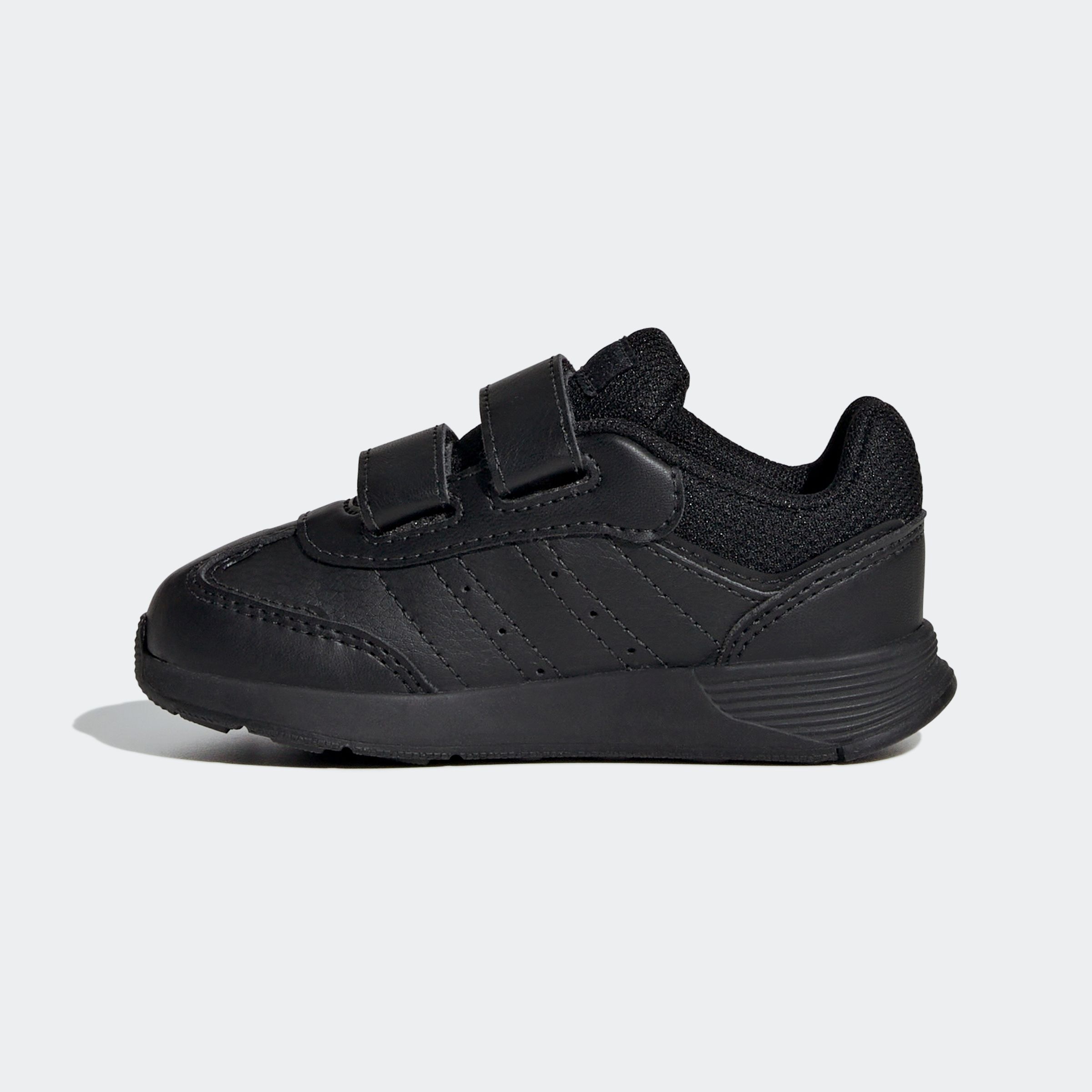 adidas Sportswear Klettschuh »TENSAUR SWITCH KIDS«, für Kinder
