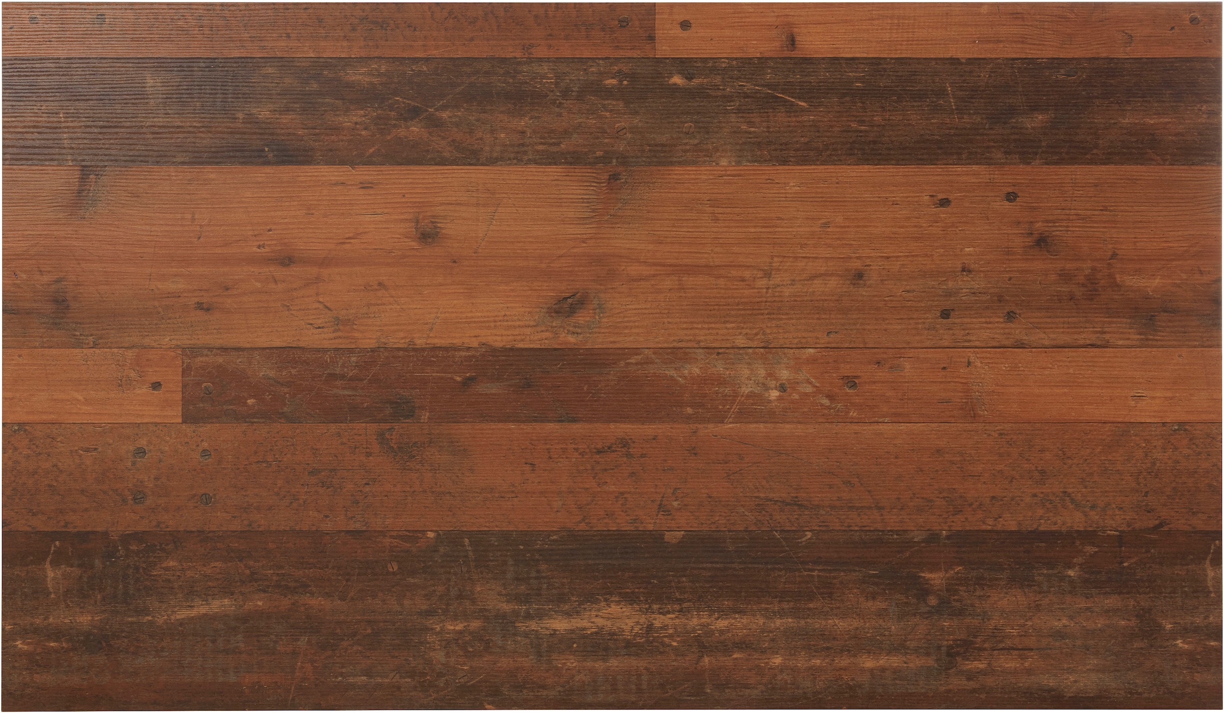 Home affaire Esstisch »Venice« Breite 138 cm, in verschiedenen Ausführungen