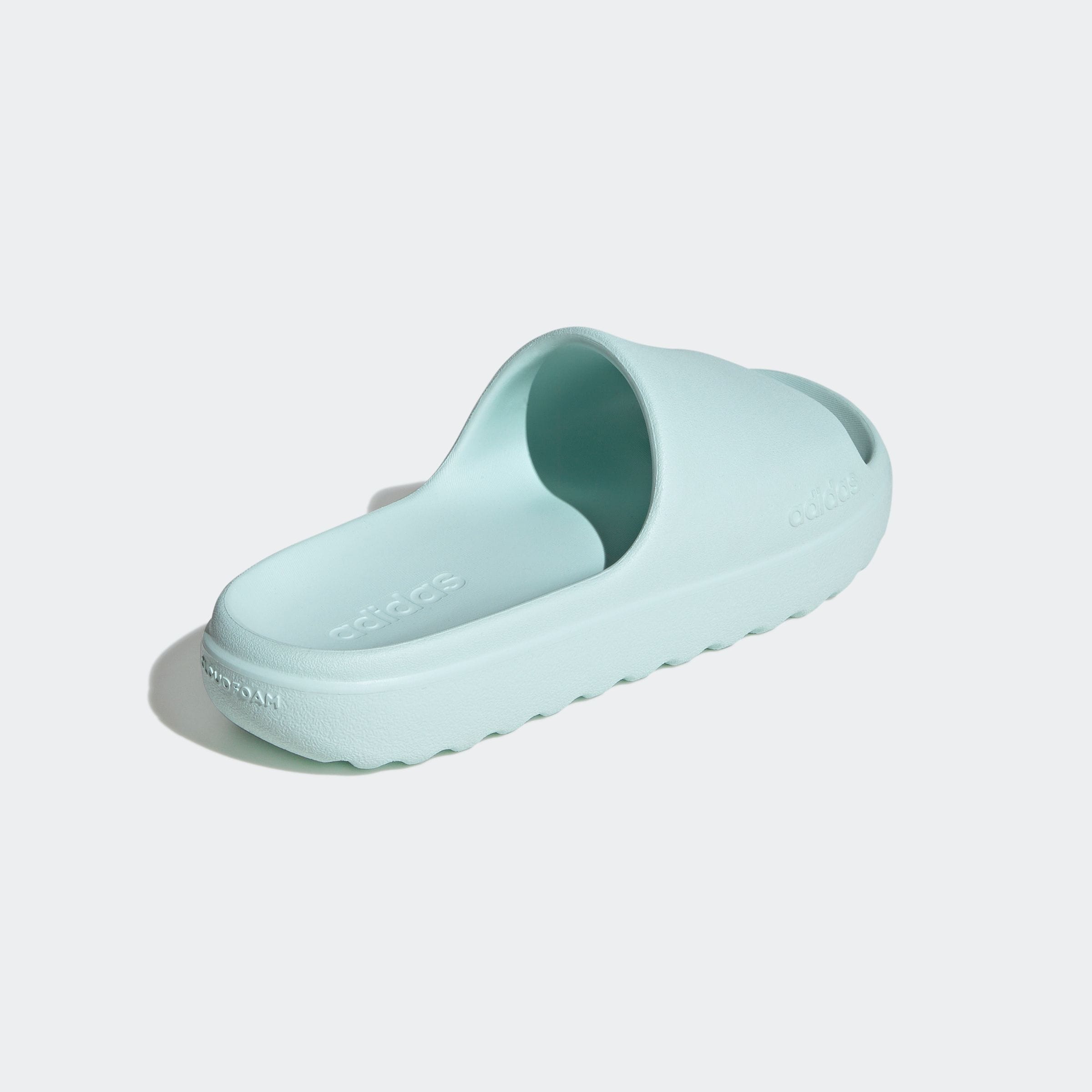 adidas Sportswear Badesandale »LUMIA ADILETTE«