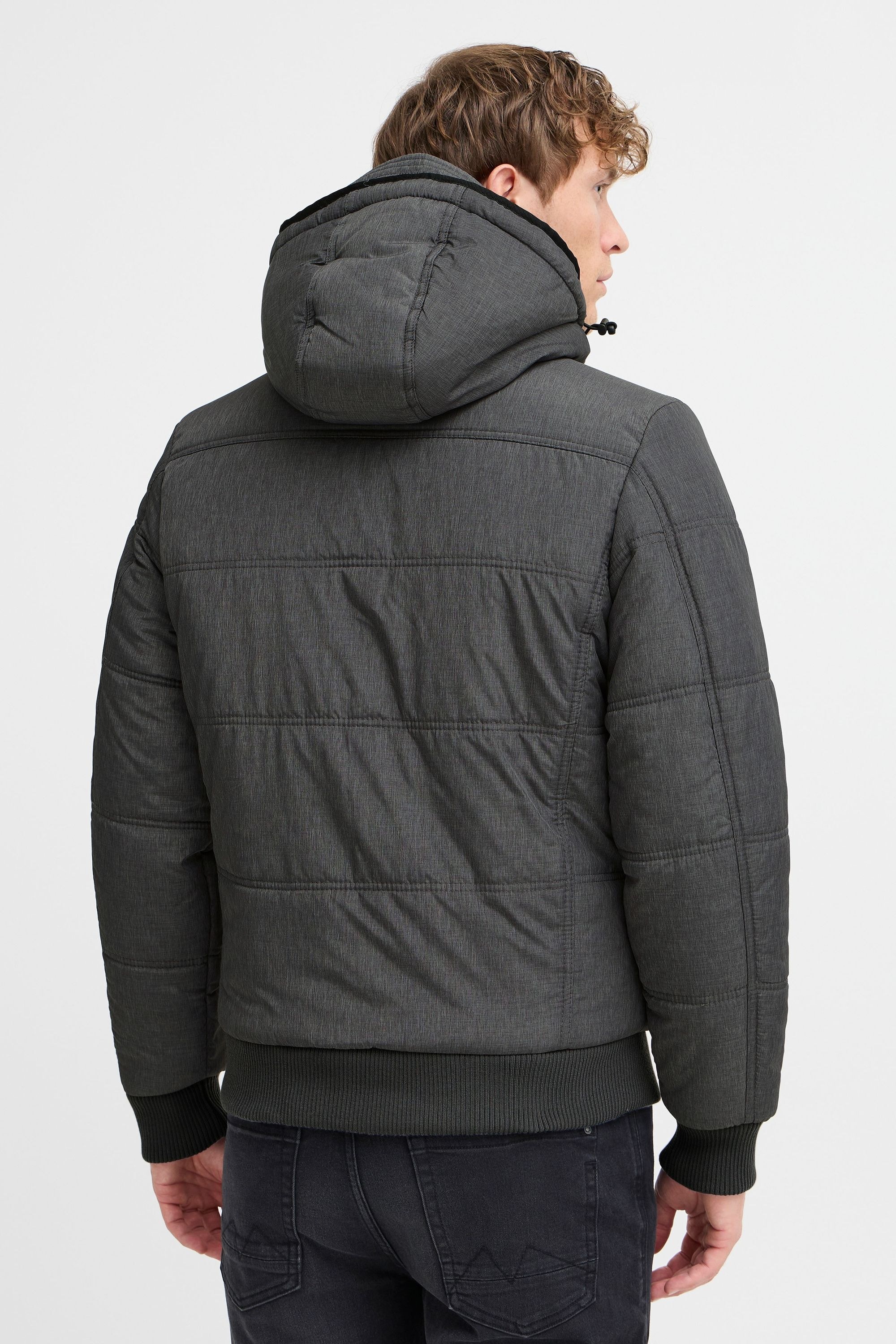 Blend Steppjacke »Steppjacke BHBoris«
