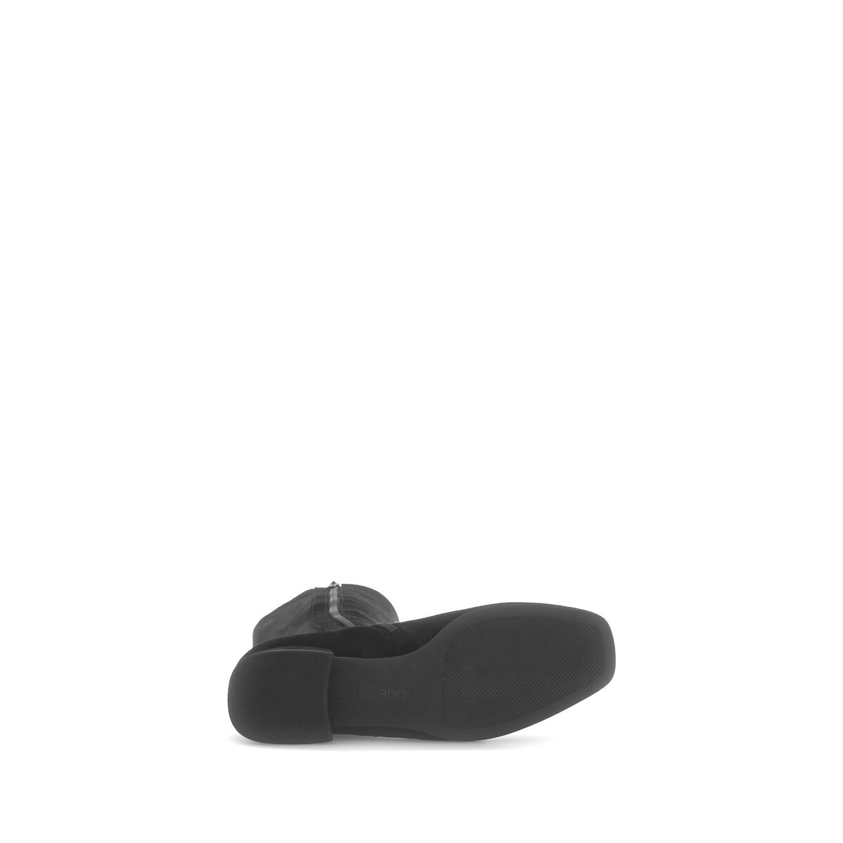 Gabor Stiefel »Eleganter Stiefel«