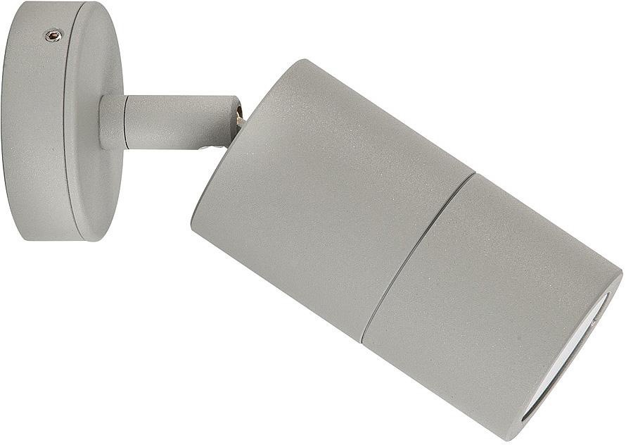 Havit Lighting Wandleuchte TIVAH, GU10