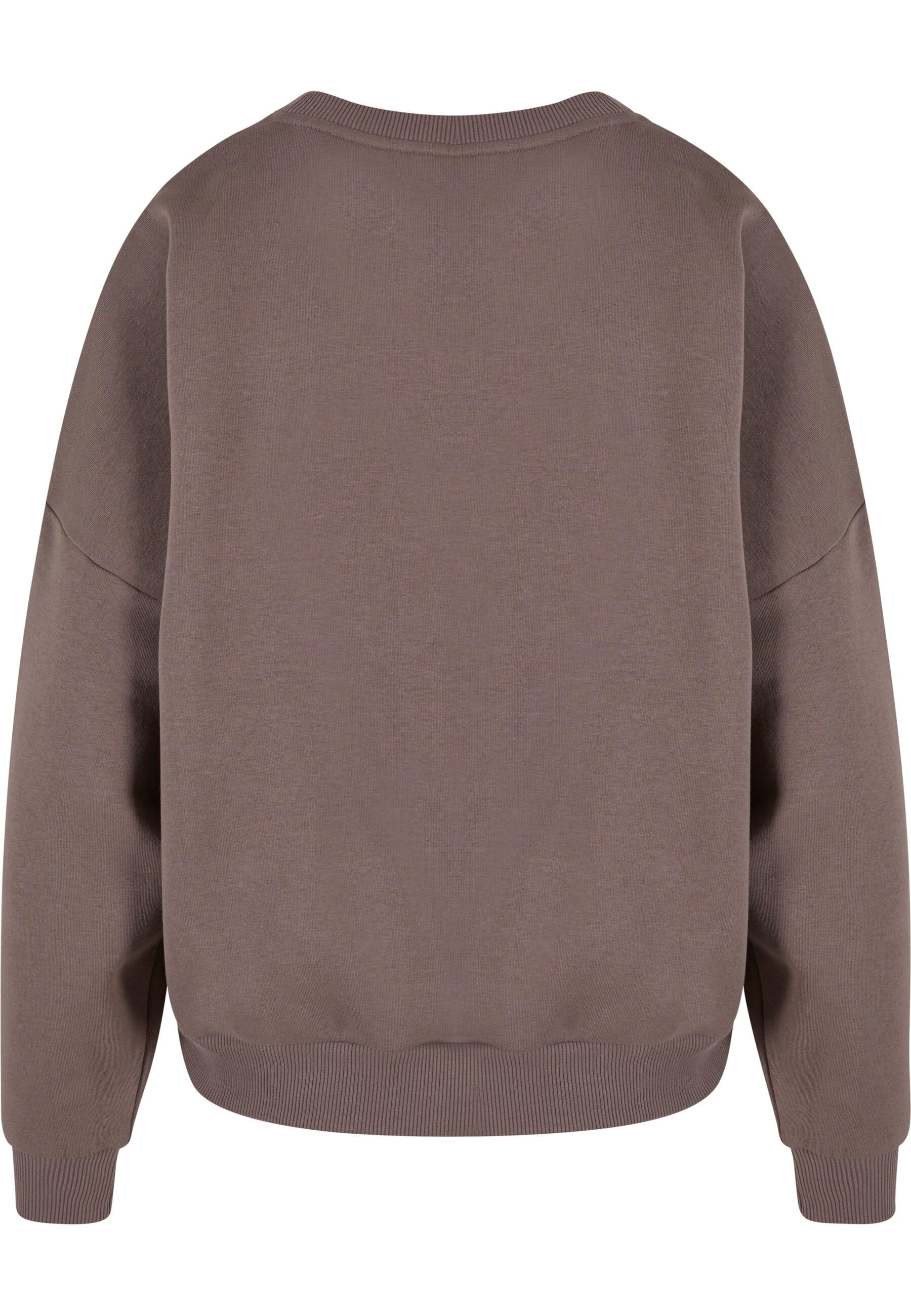 Karl Kani Sweater »Karl Kani Karl Kani Woven Signature Star Logo Crew«