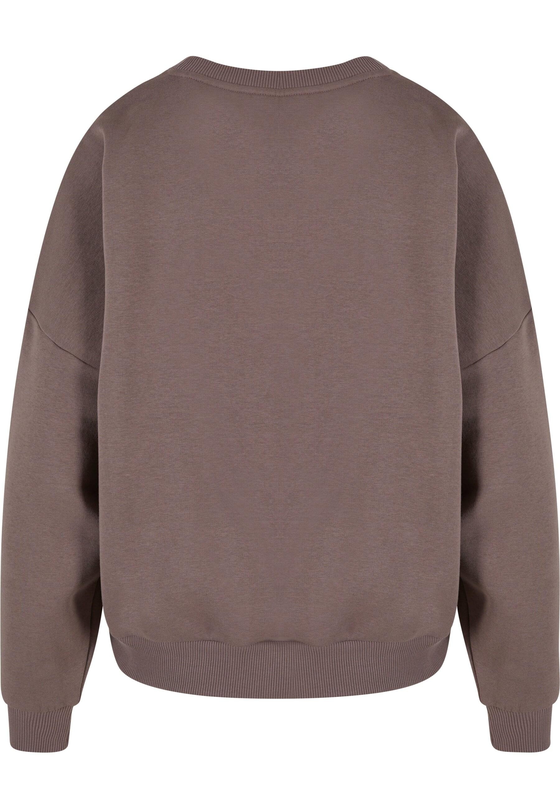 Karl Kani Sweater "Karl Kani Karl Kani Woven Signature Star Logo Crew" günstig online kaufen