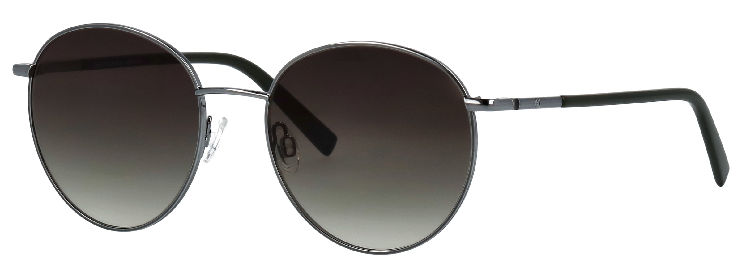 HUMPHREY´S eyewear Sonnenbrille »Modell 586148« Panto