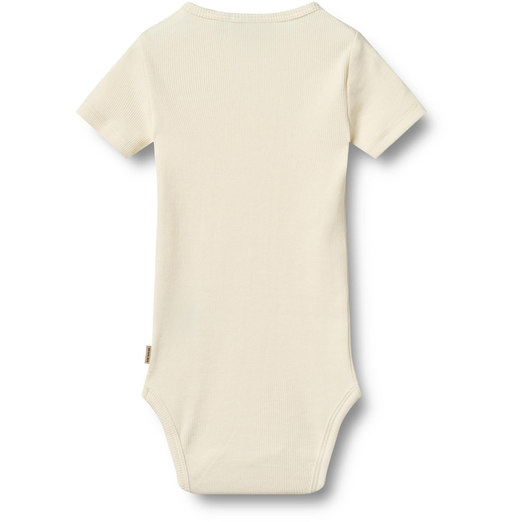 WHEAT Body »Wheat Body 2er Pack Doppelpack Rib S/S Timo«