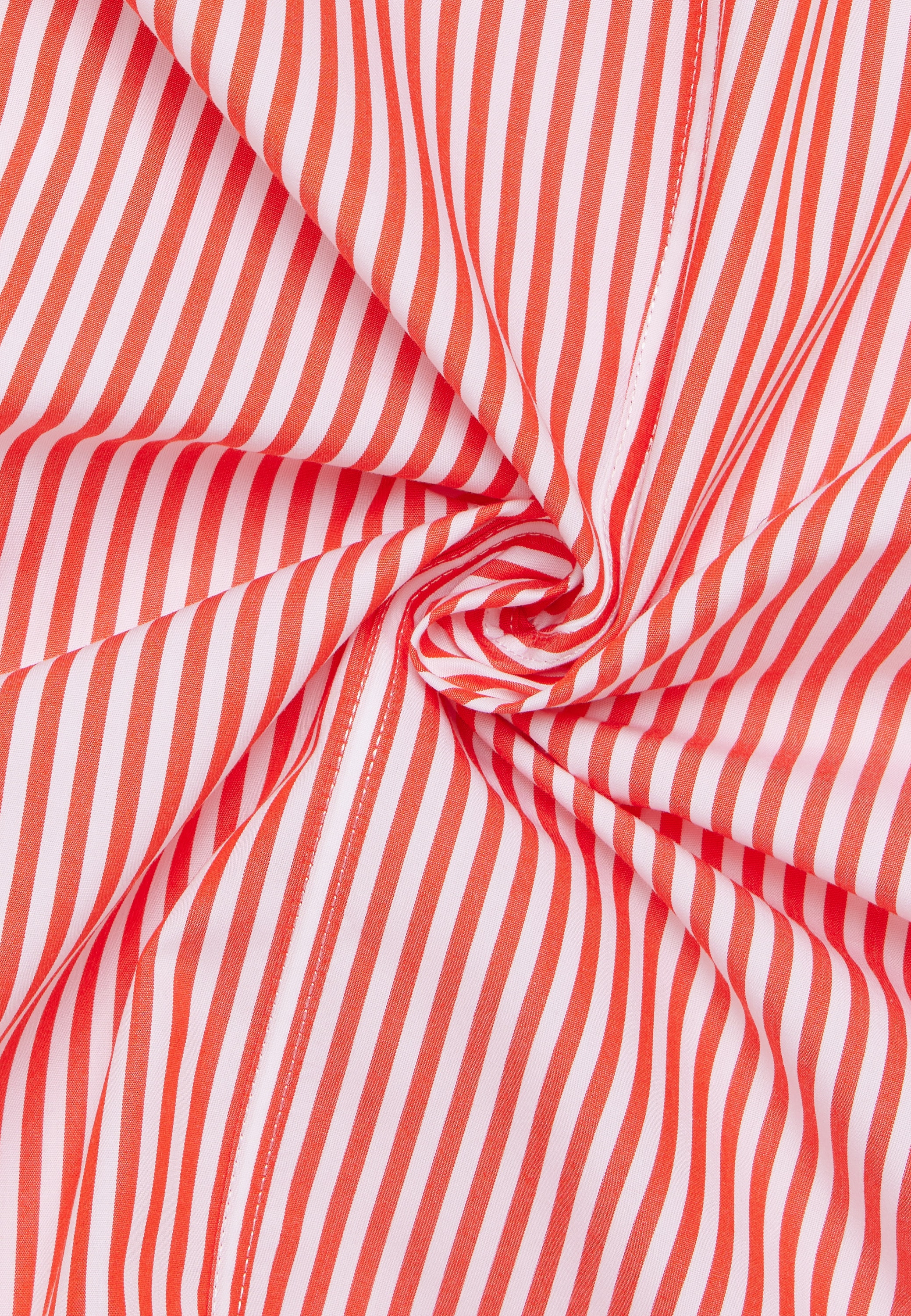 Eterna Hemdbluse »REGULAR FIT« EASY IRON (bügelleicht)