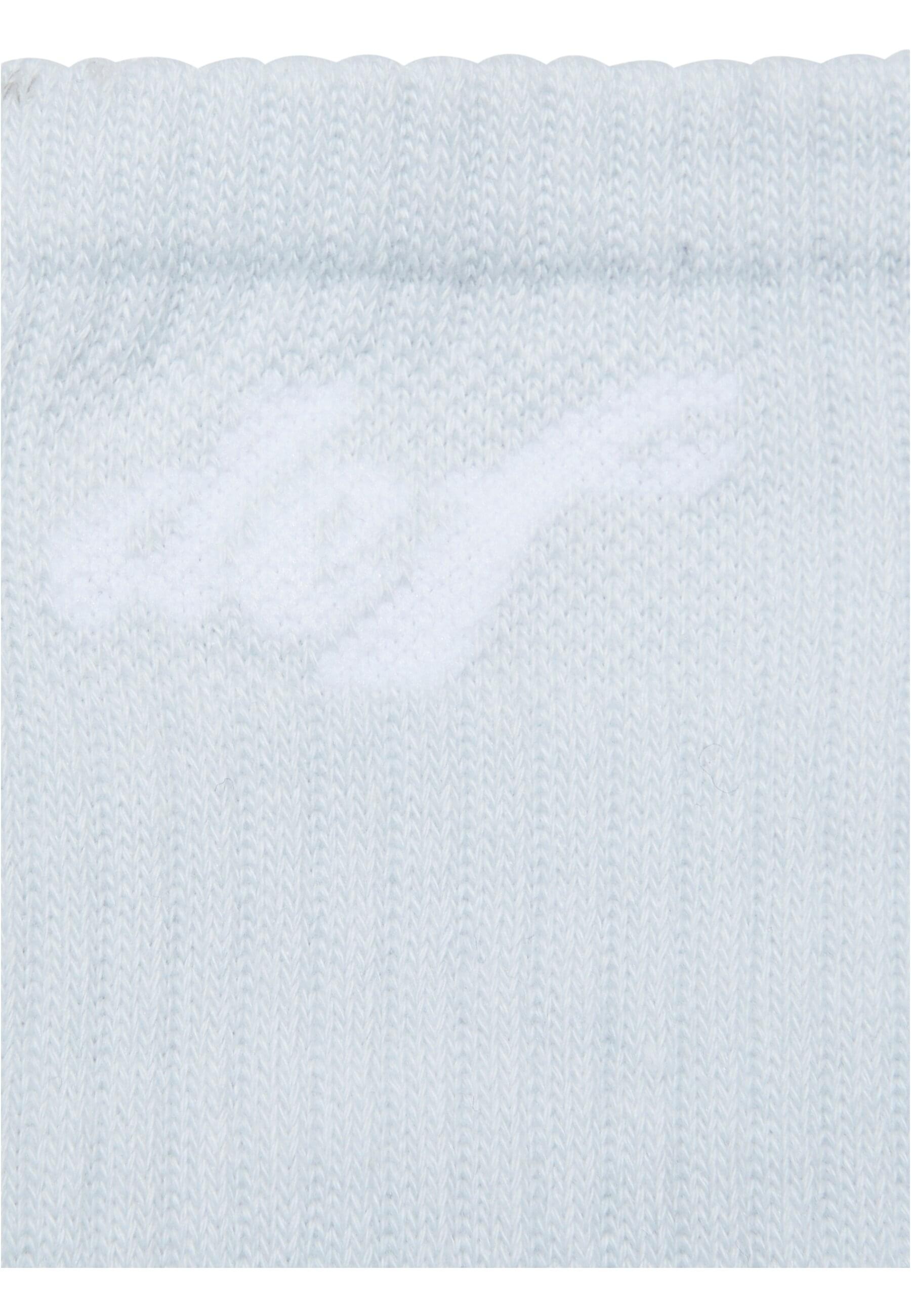 DEF Basicsocken »DEF Unisex DEF Pastel Socks« 1 Paar tlg.
