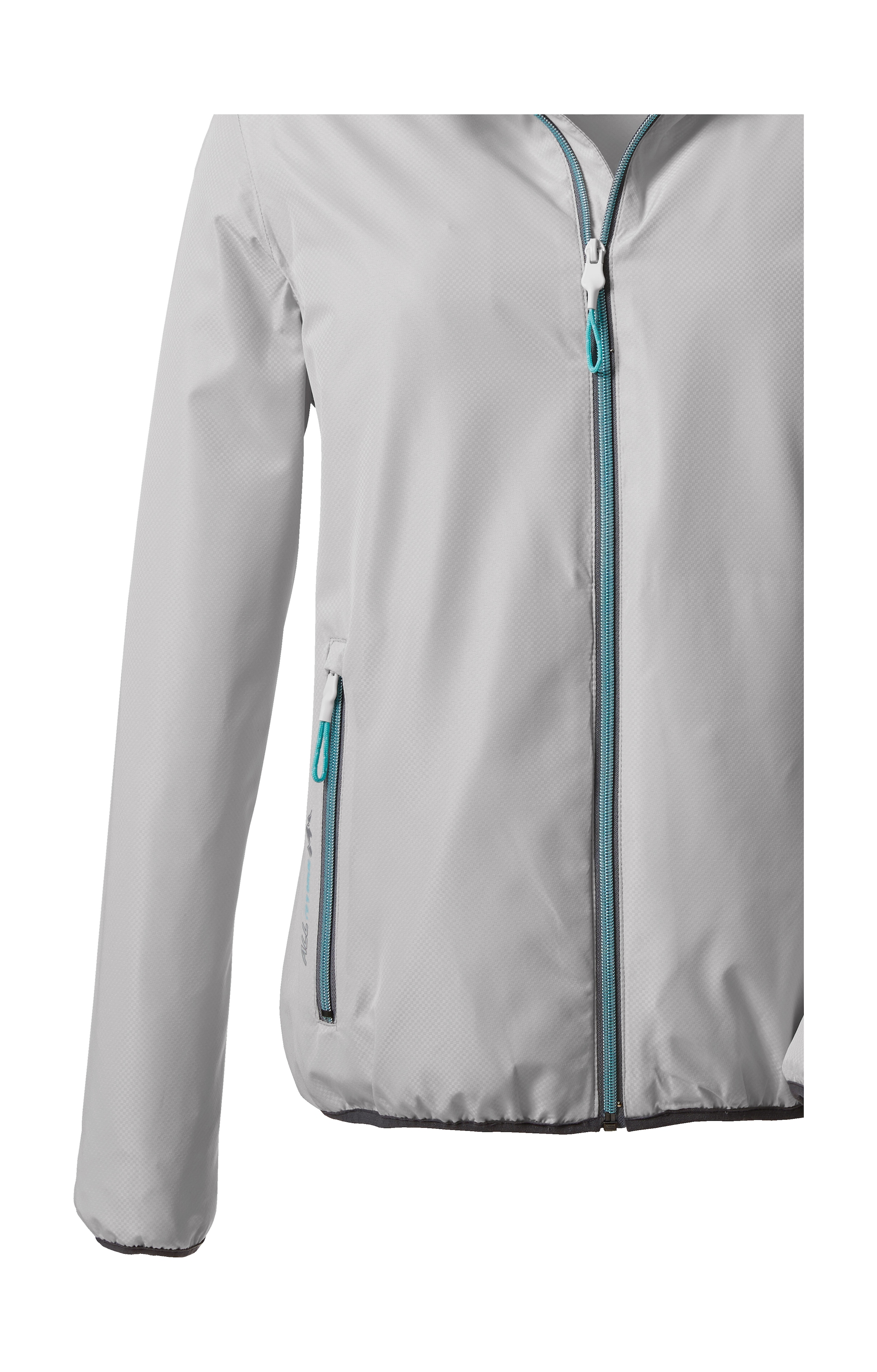 Killtec Outdoorjacke »Trin WMN JCKT A«