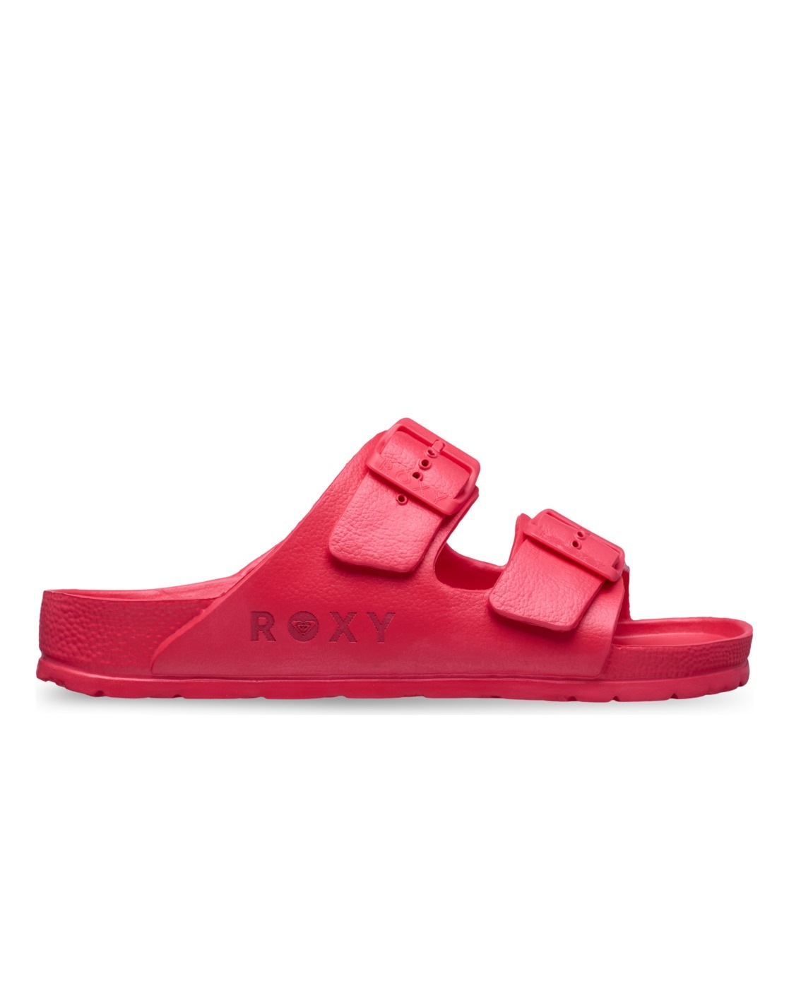 Roxy Sandale "Kattie" günstig online kaufen