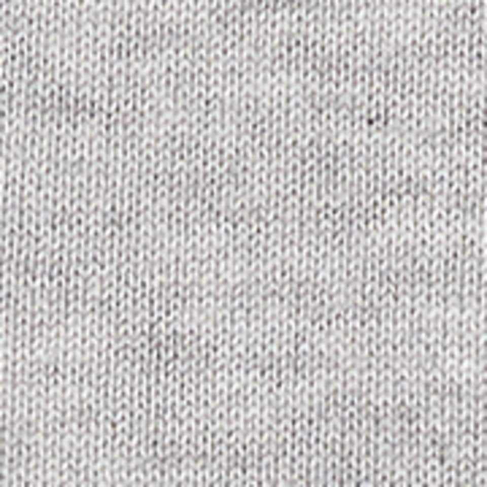 Cecil Strickpullover, im soften Baumwoll-Mix