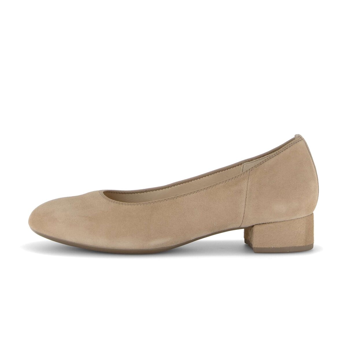 Gabor Pumps »Eleganter Pump«