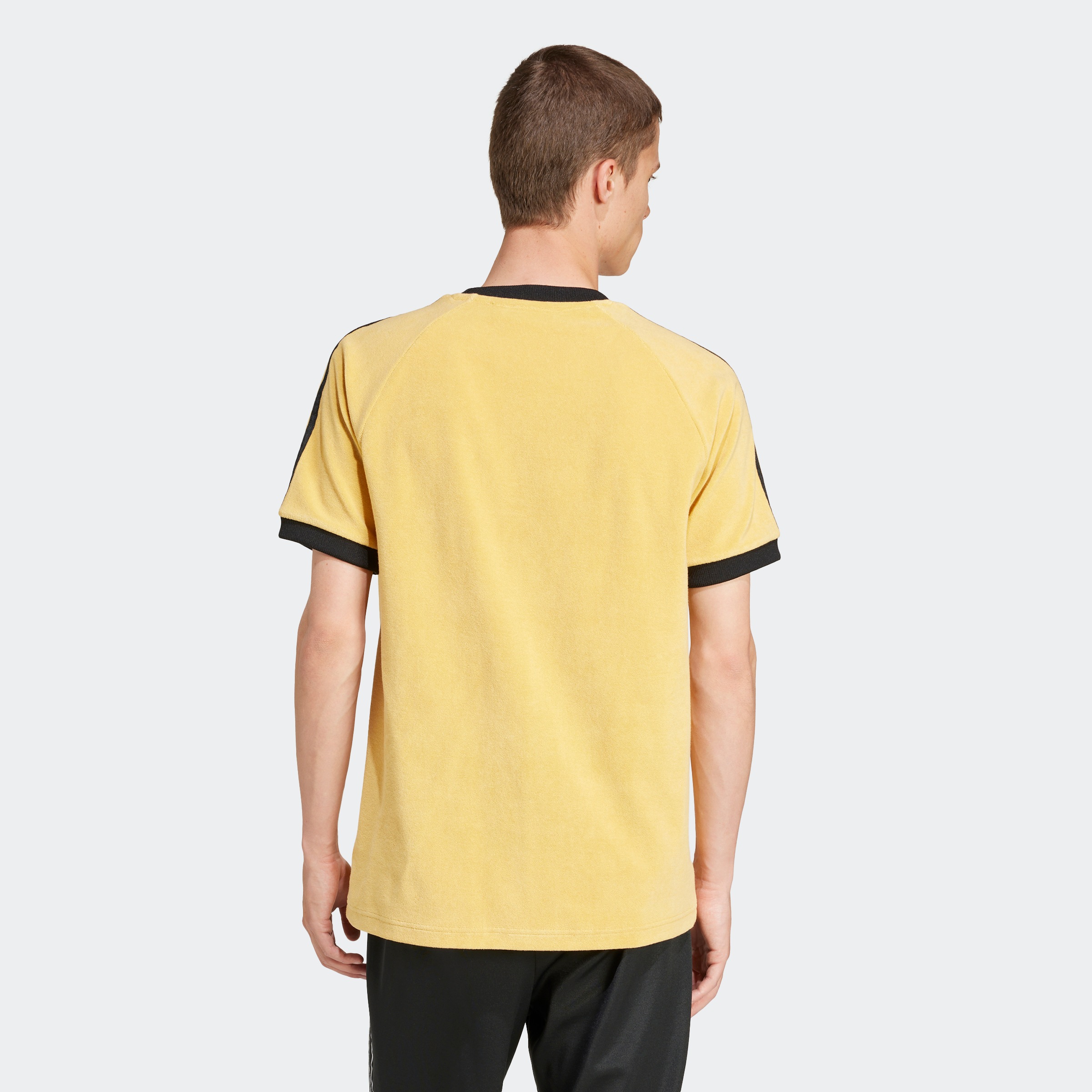adidas Originals T-Shirt »CALI TEE«