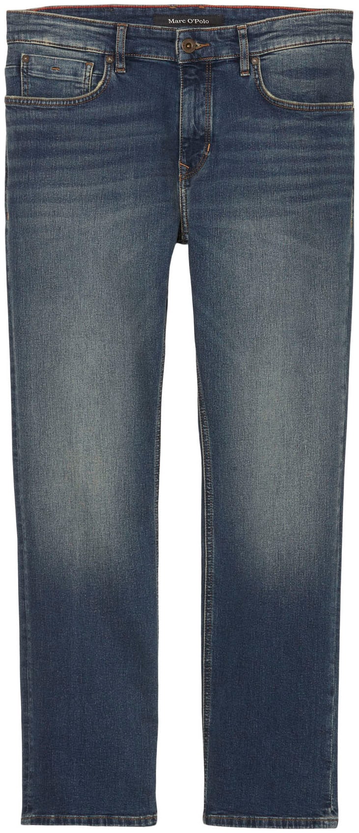 O\'Polo | 5-Pocket-Jeans Marc für BAUR ▷