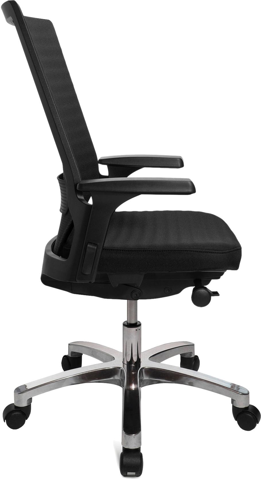 TOPSTAR Bürostuhl »Autosyncron 2«