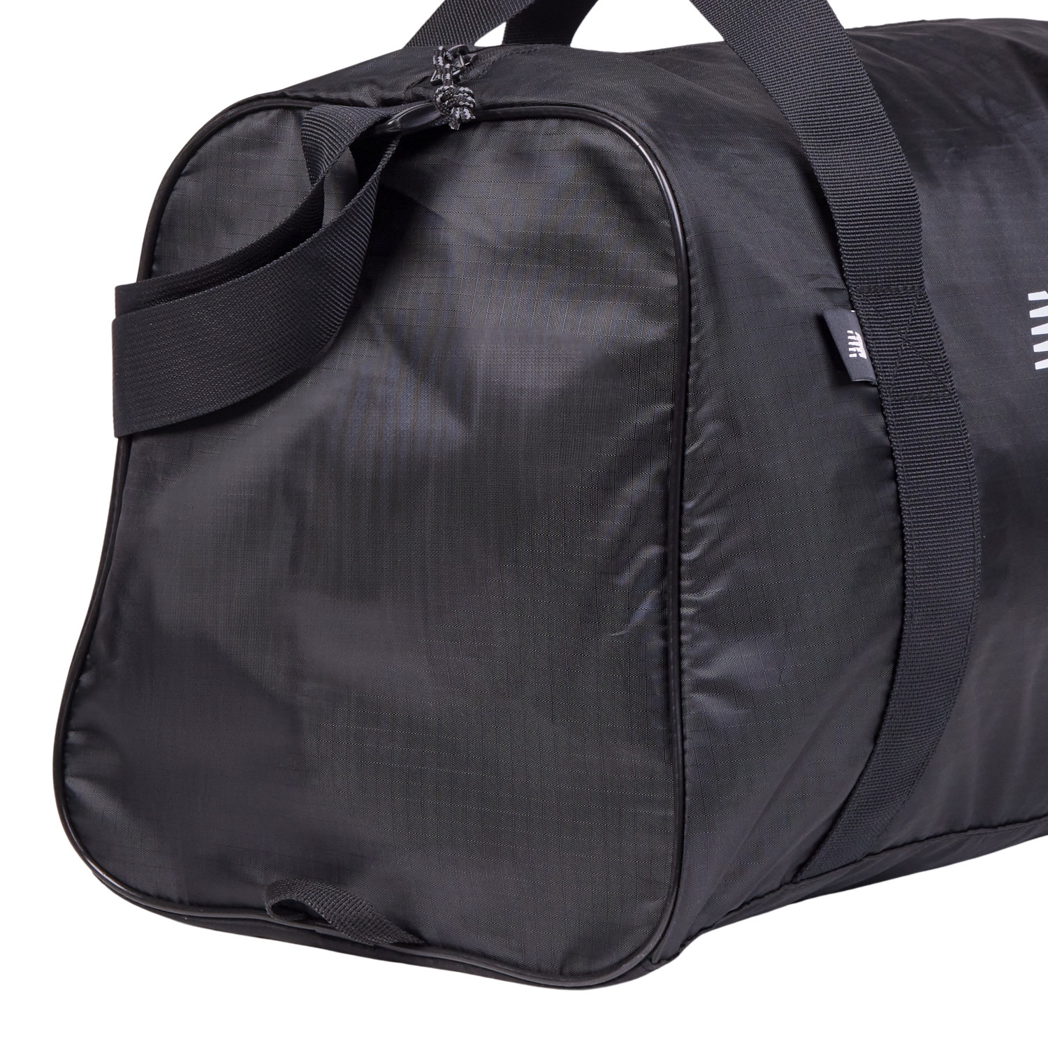 New Balance Sporttasche »DUFFEL«