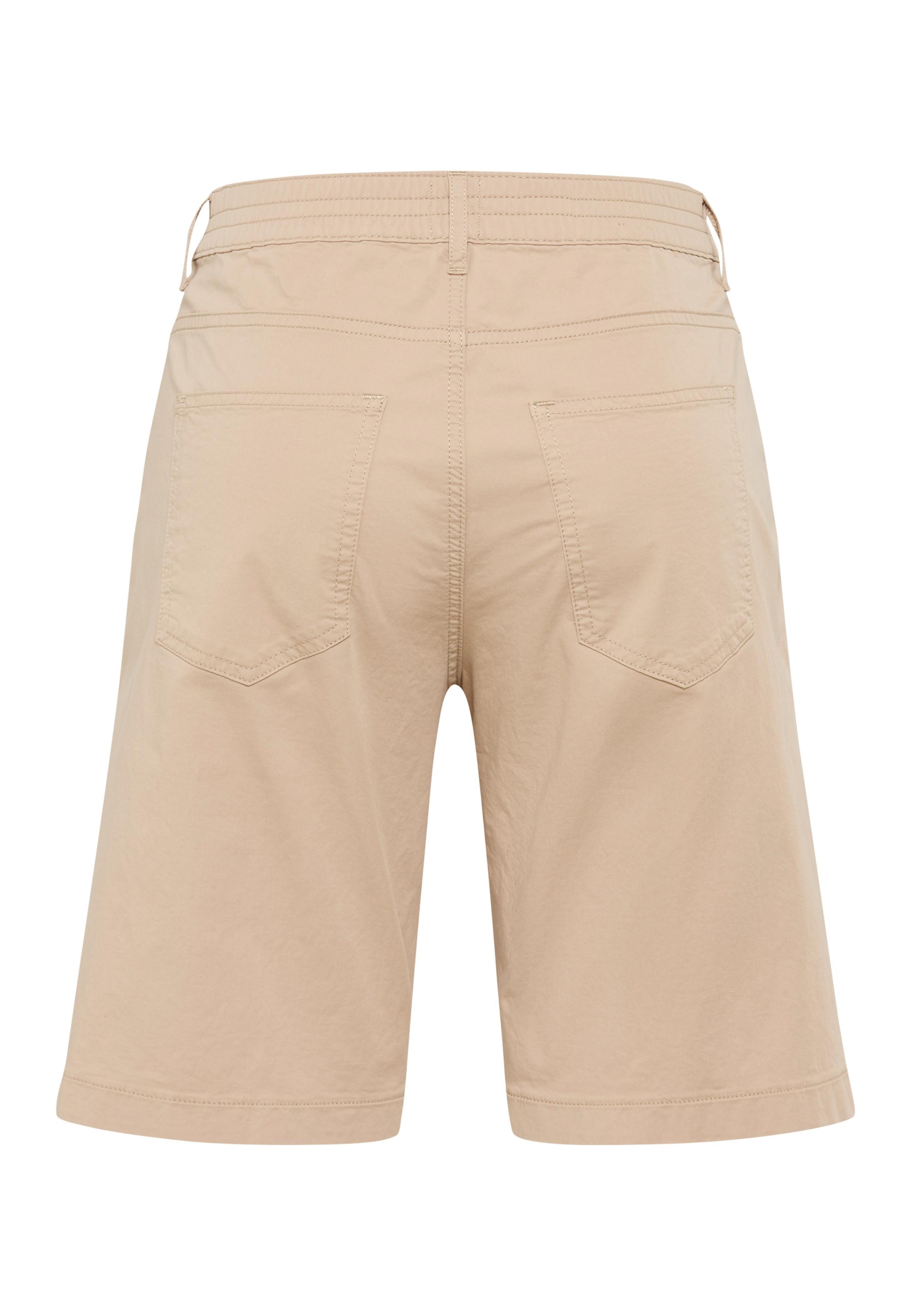 Brax Bermudas »Style MAINE B«