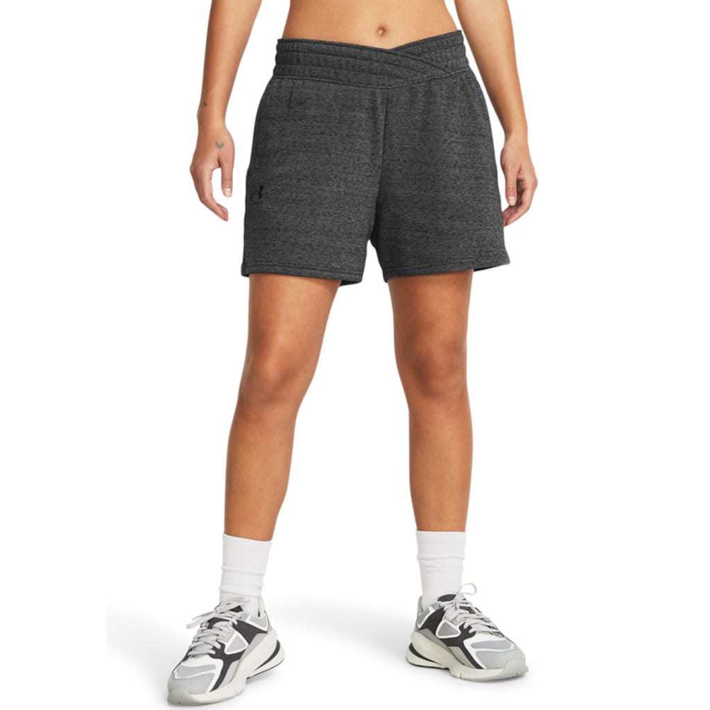 Under Armour® Shorts