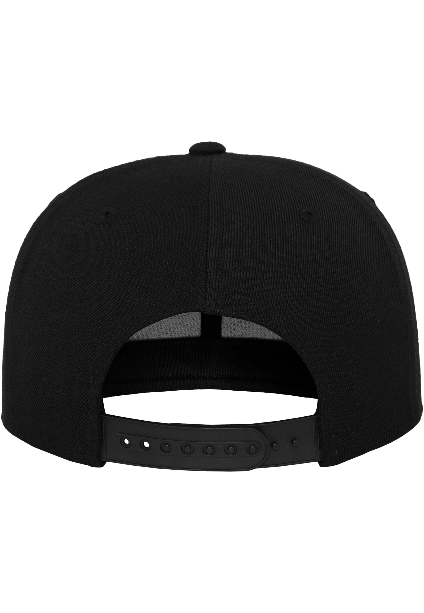 Flexfit Flex Cap »Flexfit Unisex Classic Snapback«
