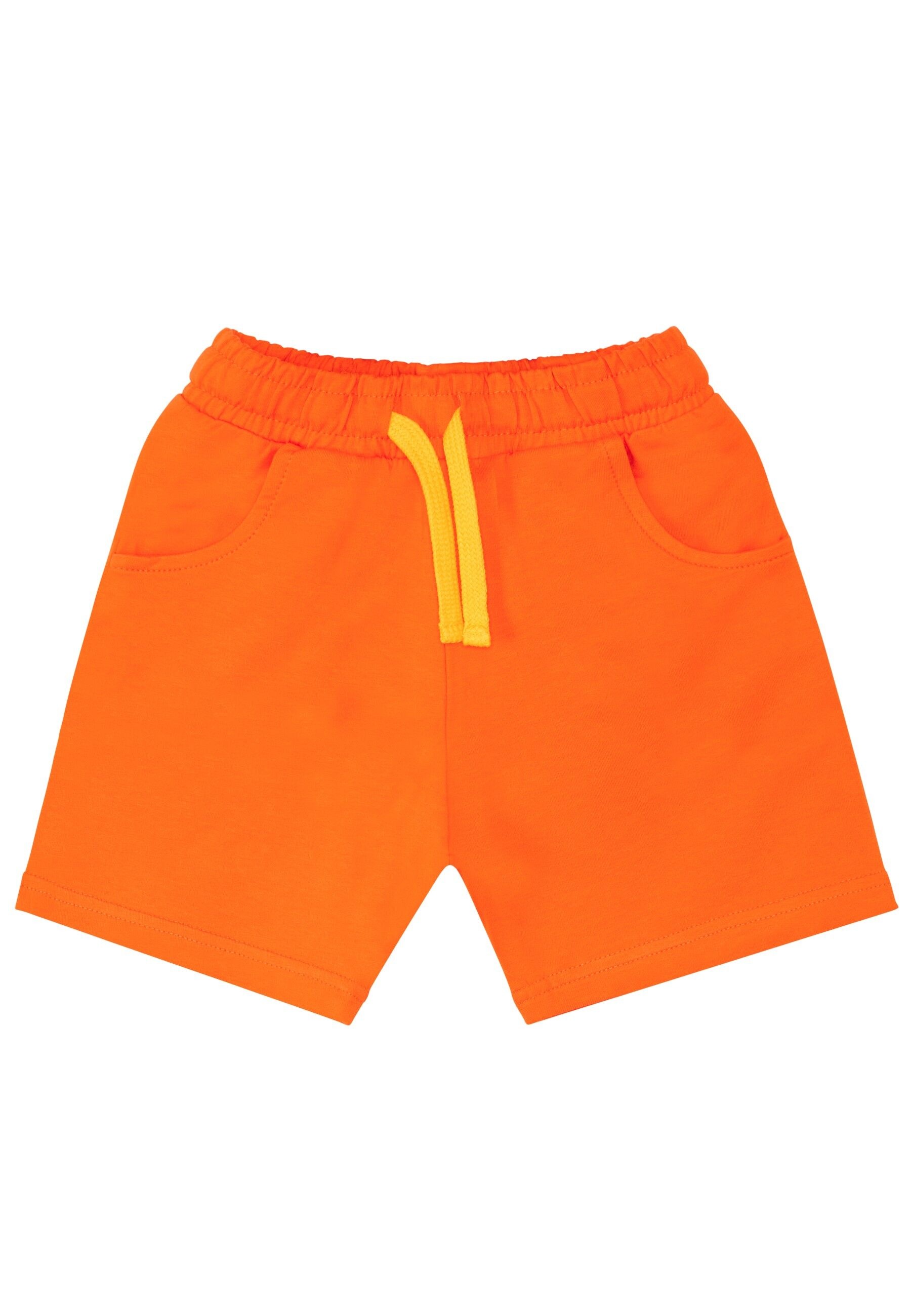 Denokids Hausanzug »T-Rex Flame«, (2 tlg.), mit Dinosaurier-Print