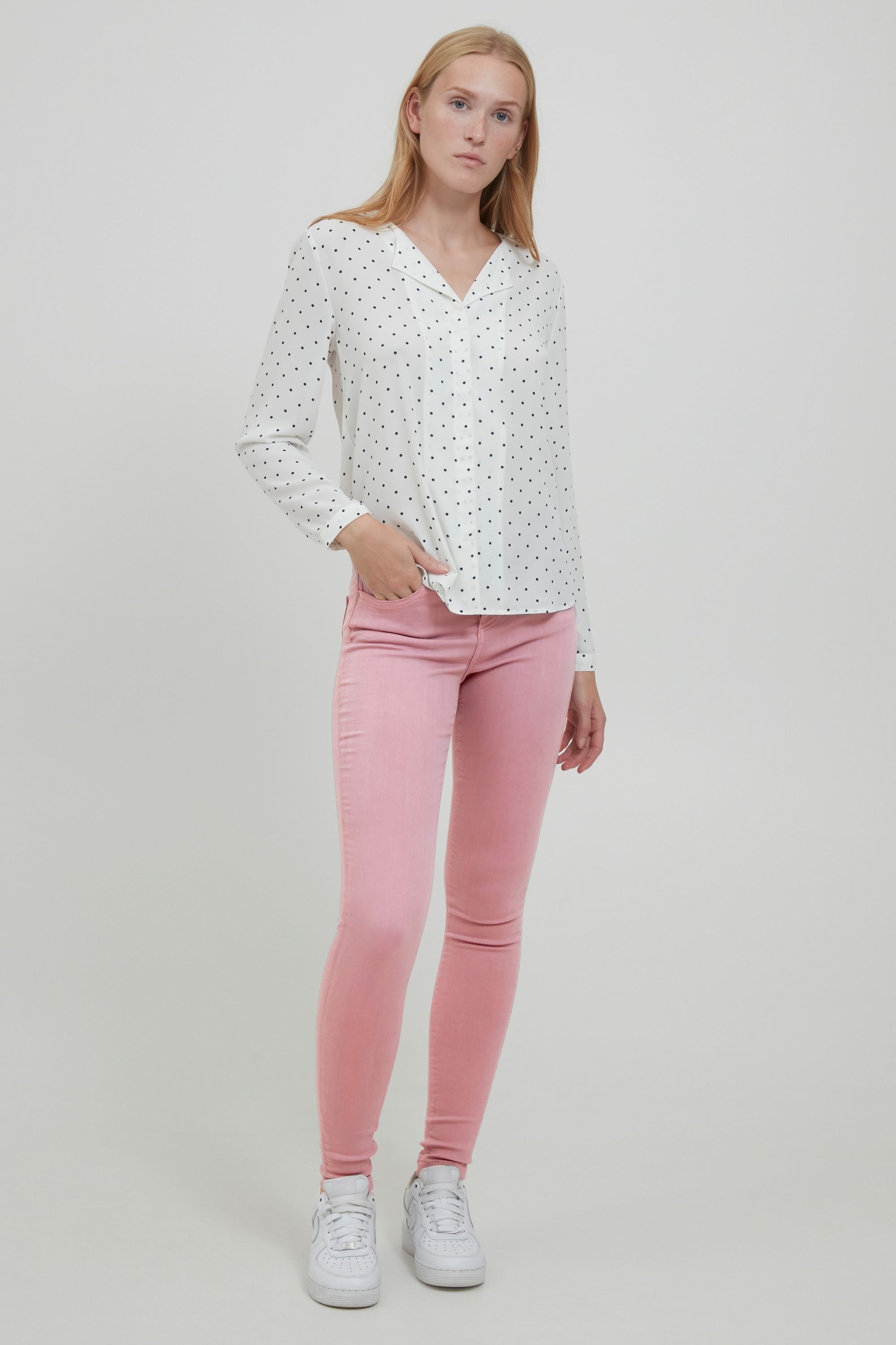 b.young Bequeme Jeans »Bequeme Jeans BYLola«