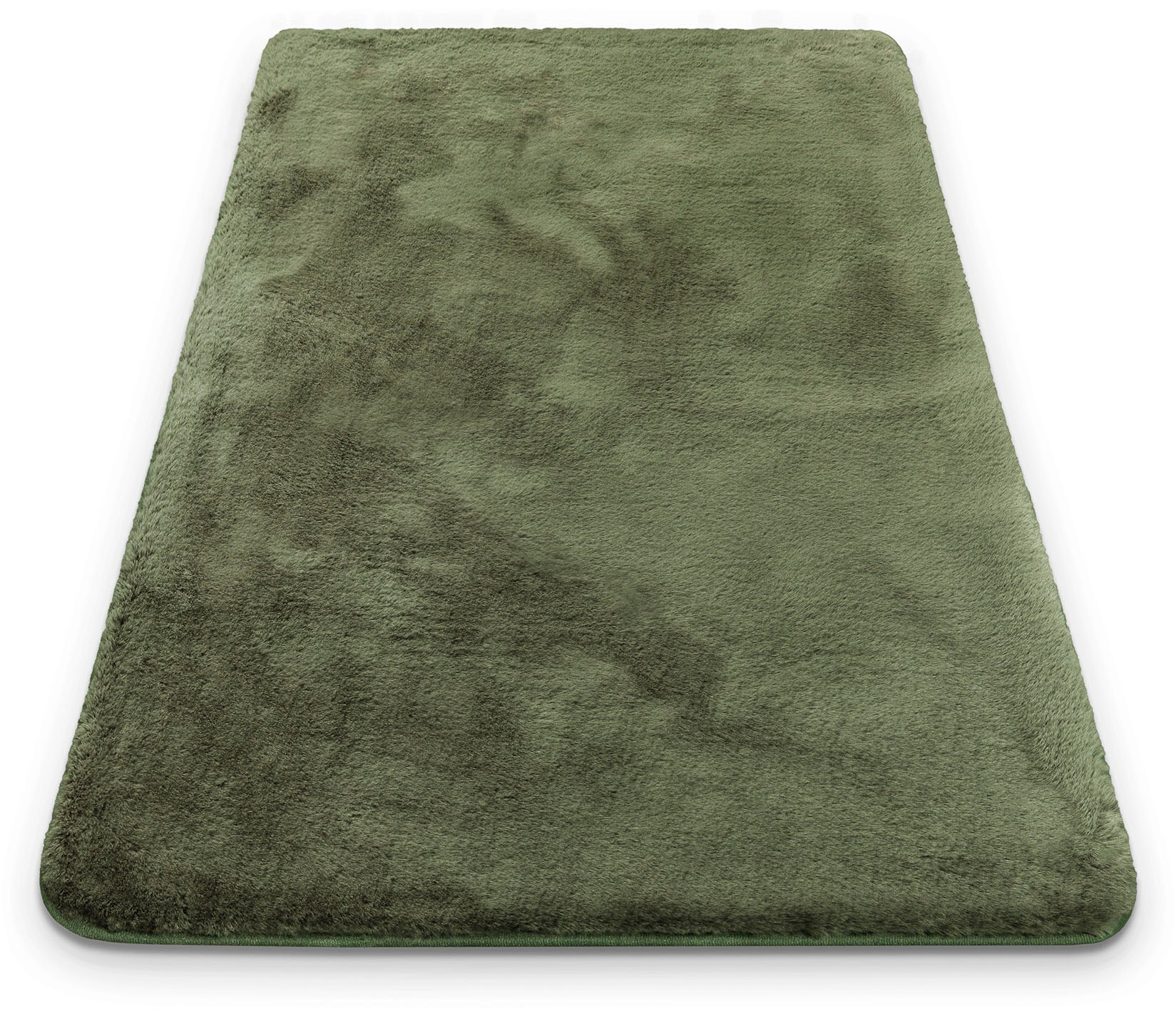 Thumbnail - Wecon home Basics Badematte "Emil" Höhe 25 mm