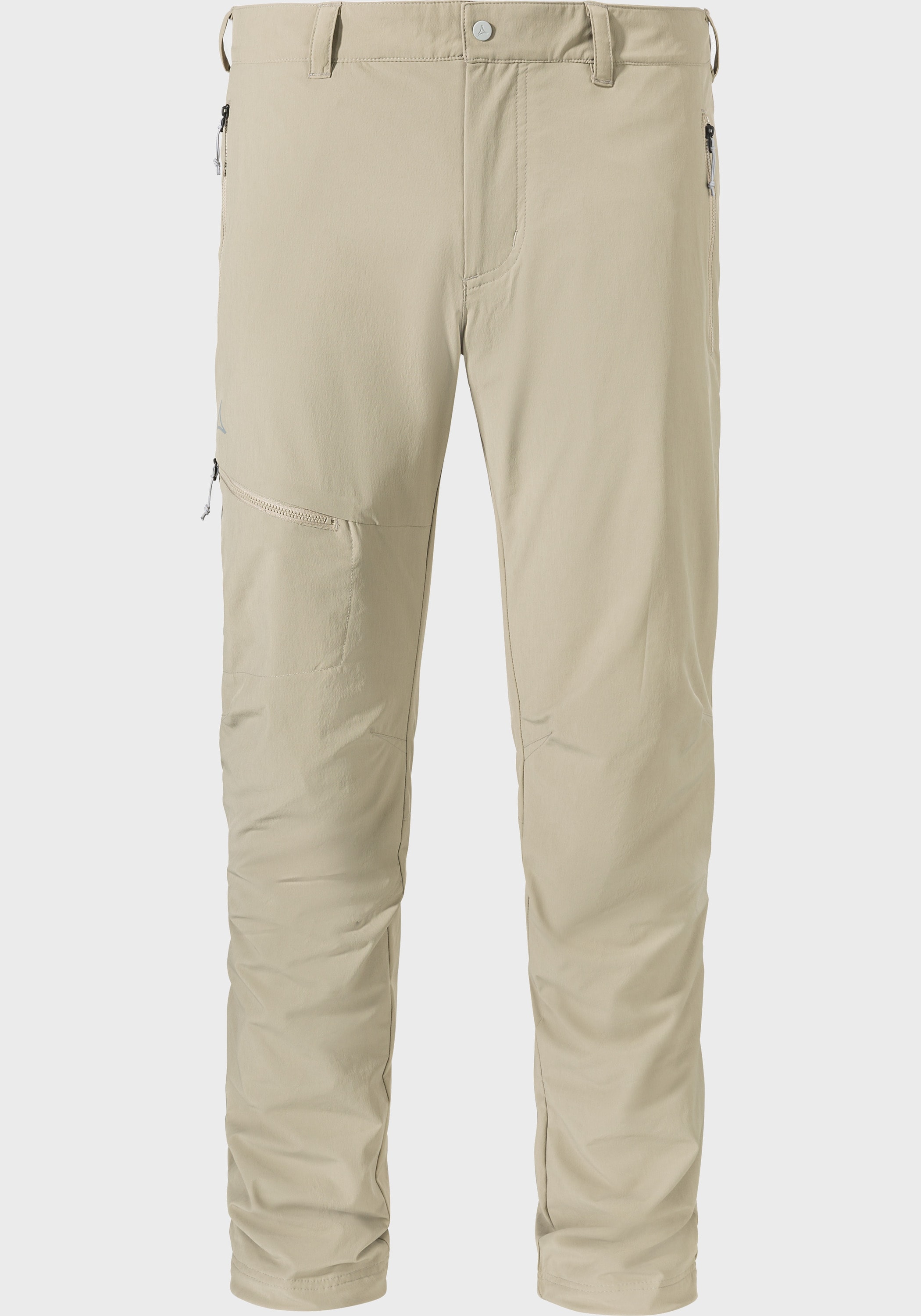 Schöffel 1100000002199 "Pants Koper1 Warm"