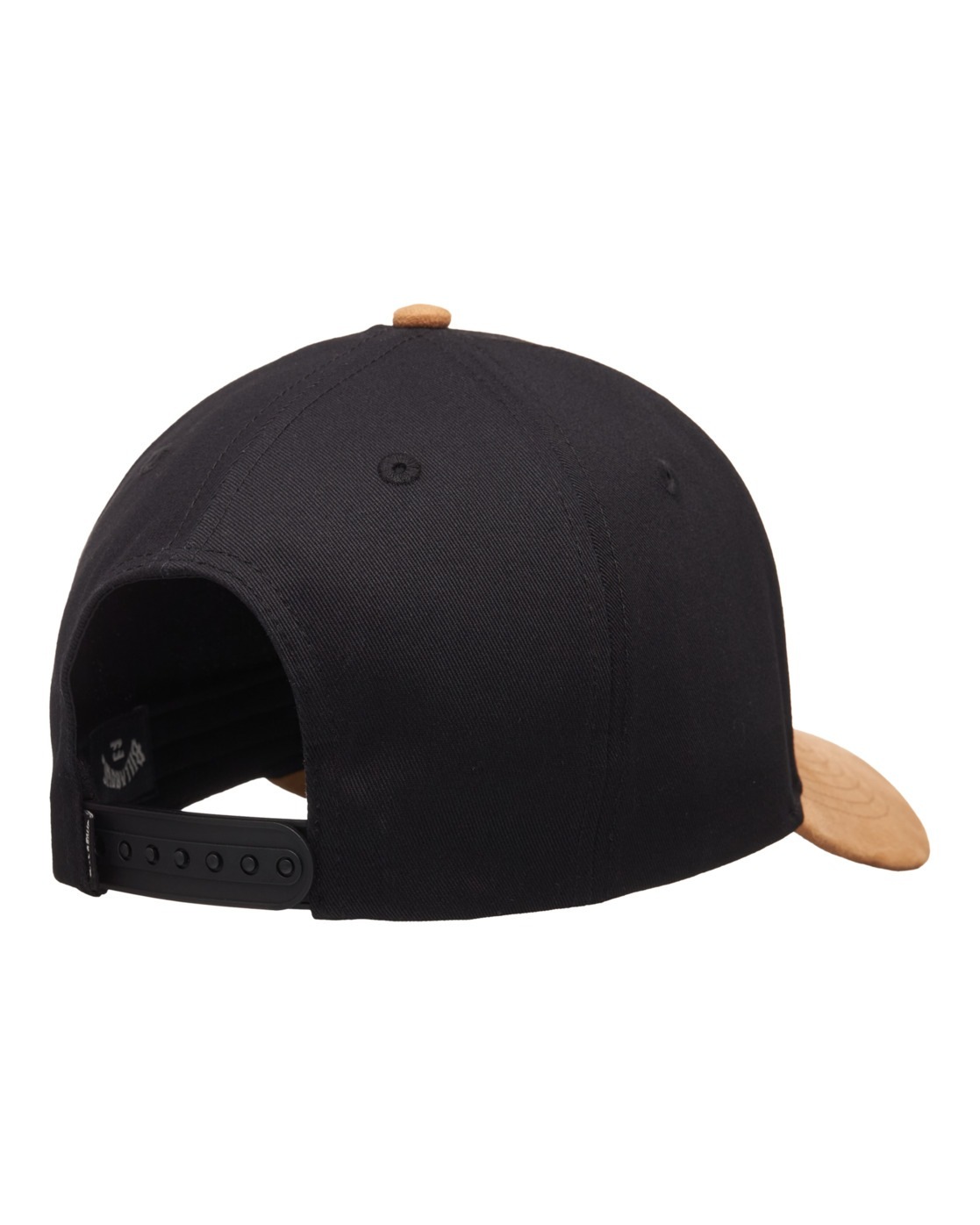 Billabong Snapback Cap »Diamond«