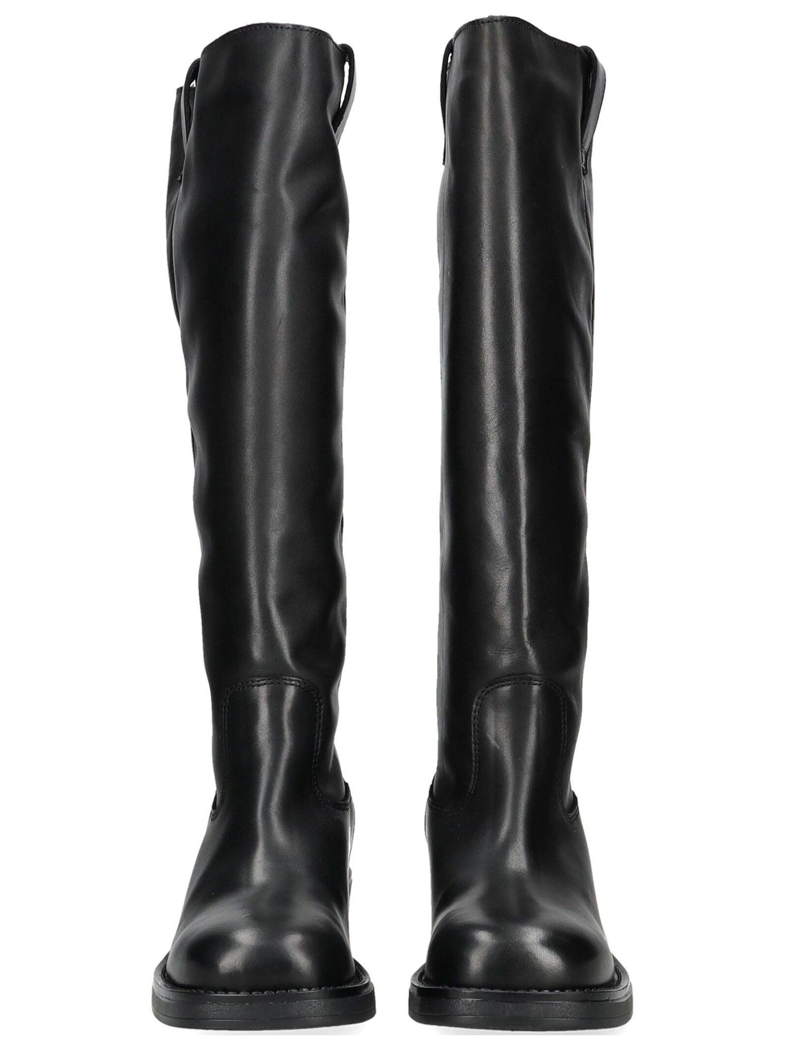 Thumbnail - Pavement Stiefel "Pavement Stiefel Leder"