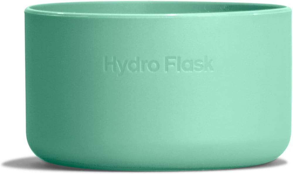 Hydro Flask Flaschenuntersetzer »Micro Hydro 200 ml Bottle Boot« Mini-Boot für deine Micro Hydro