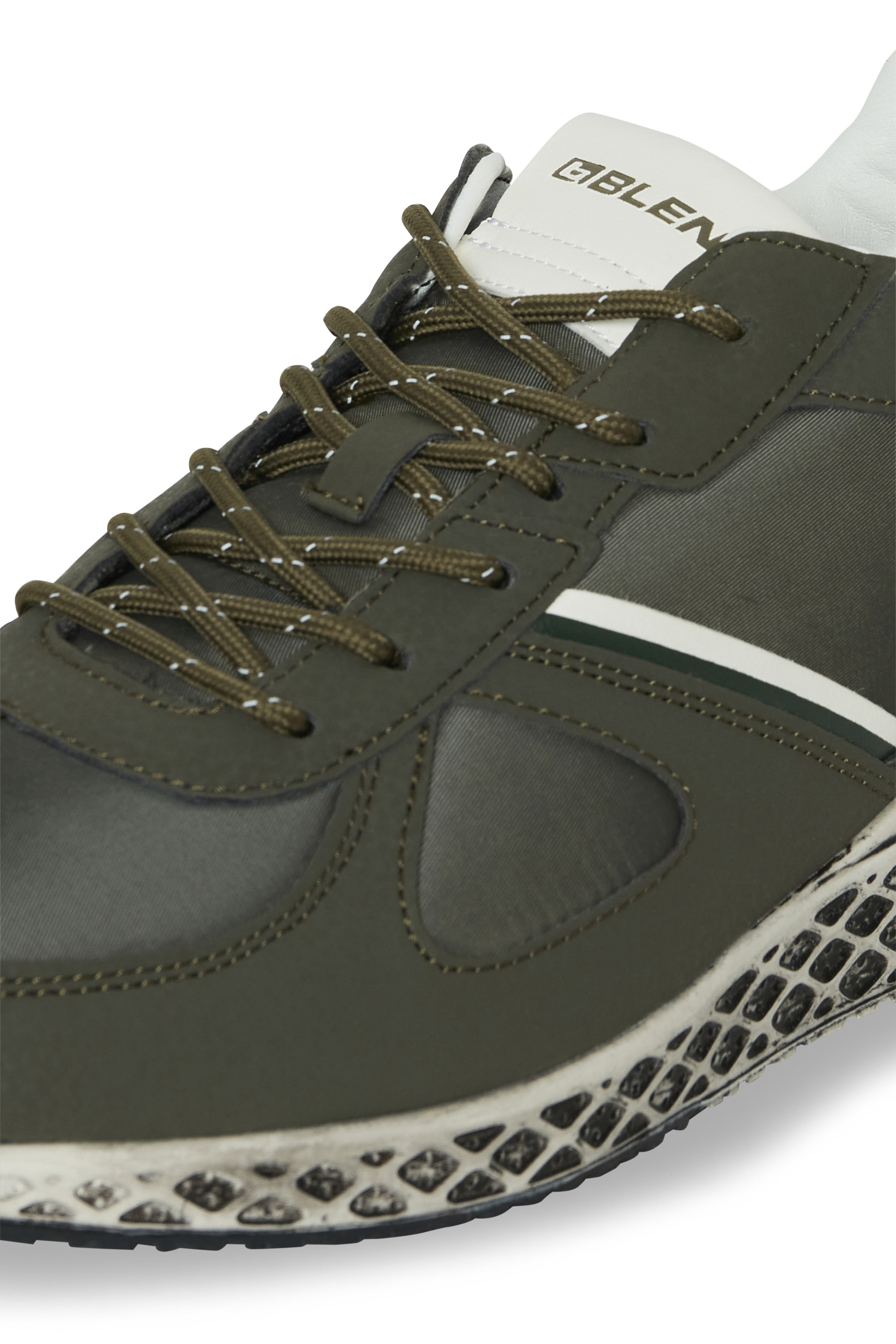 Blend Sneaker »Sneaker BHFootwear«