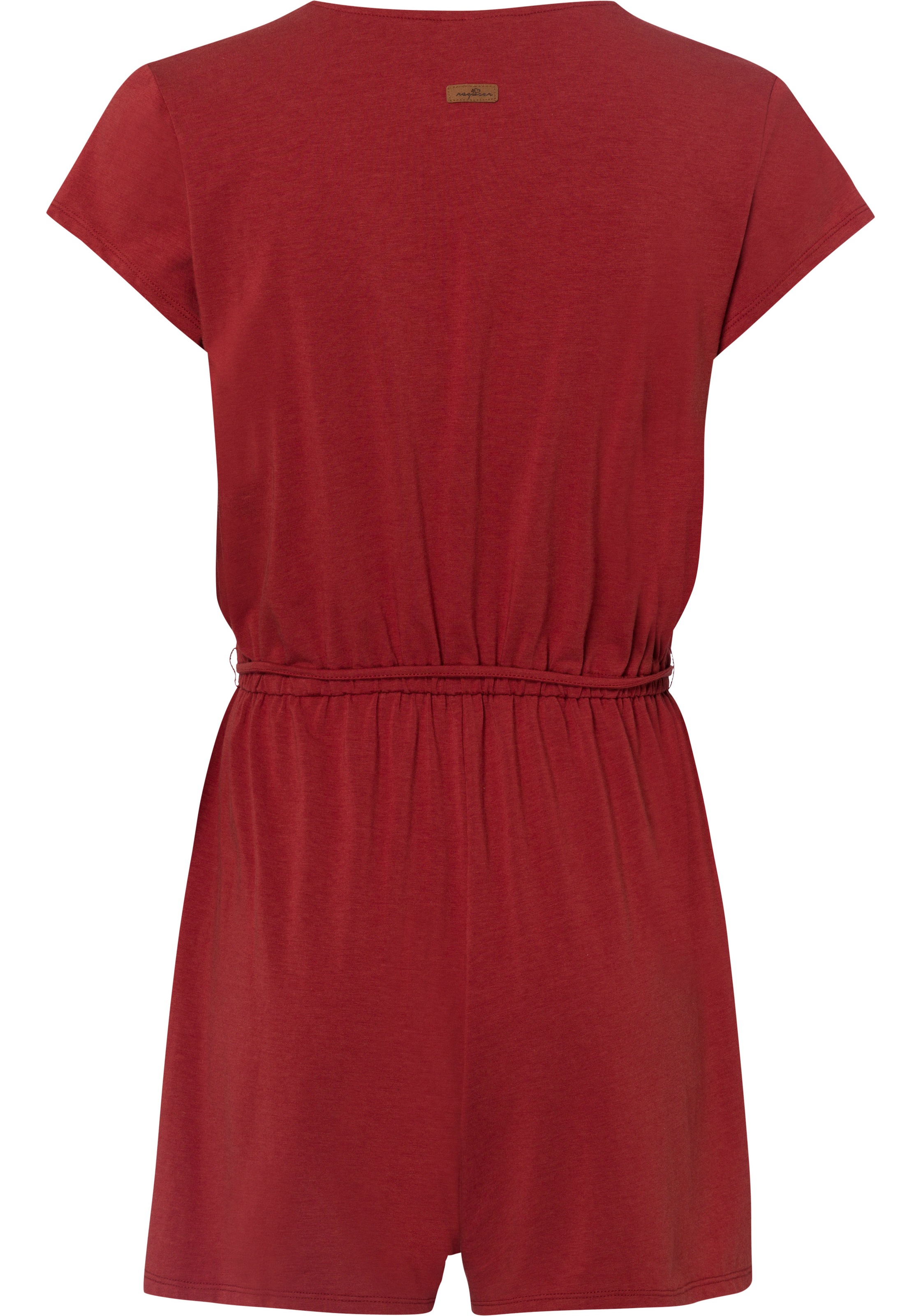 Ragwear Jumpsuit »SHARNA«