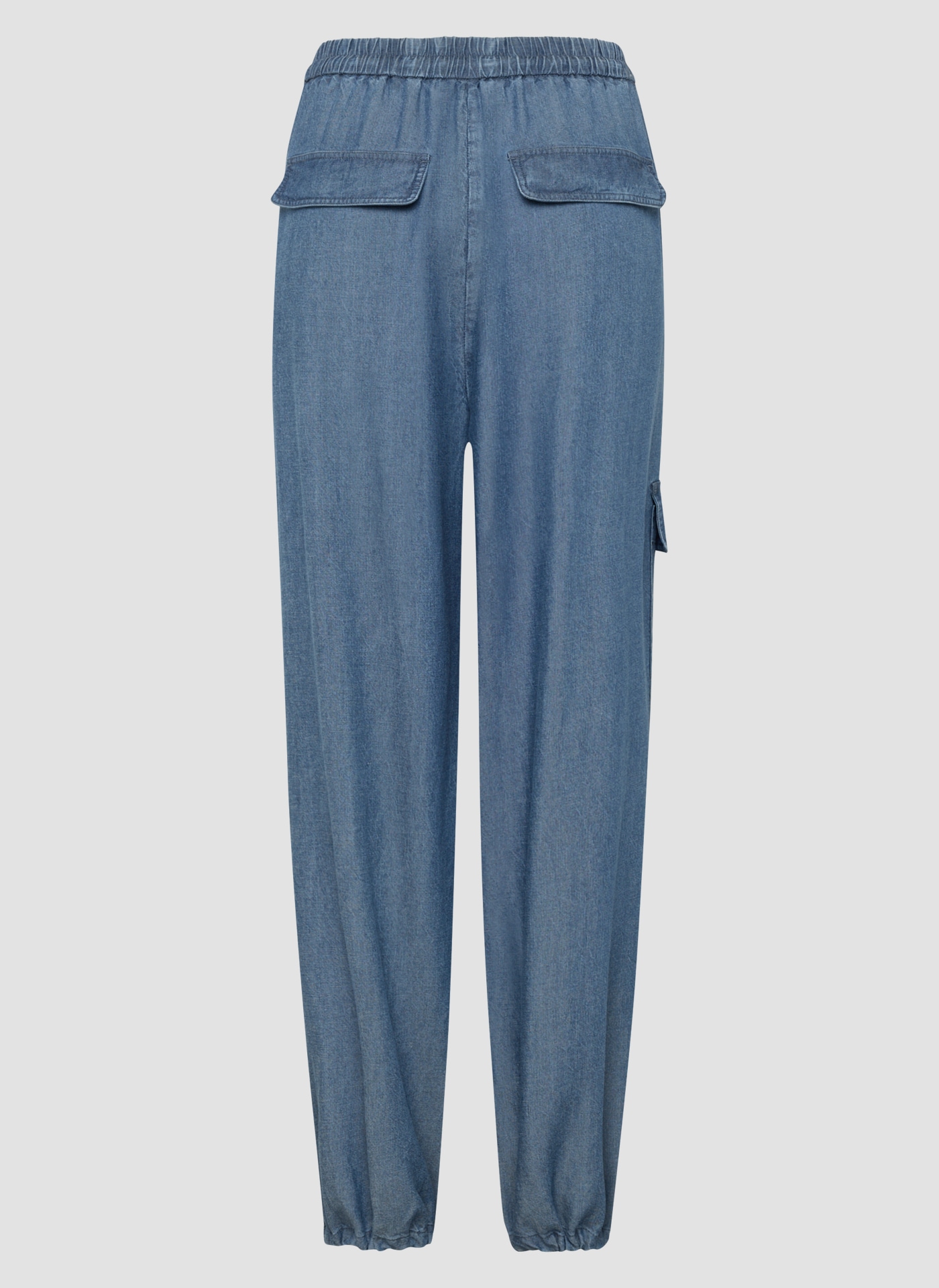 LeComte Jerseyhose »Hose«