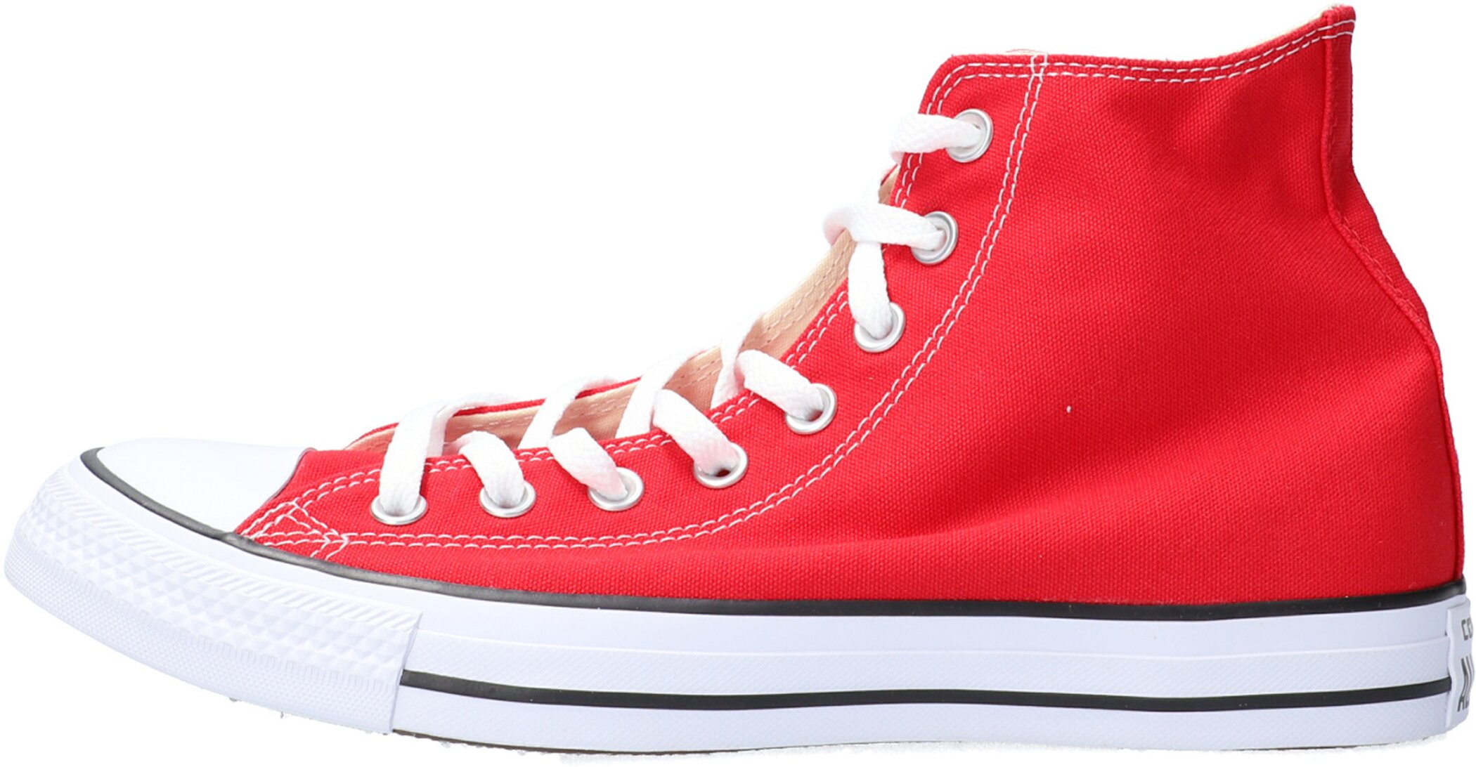 Thumbnail - Converse Sneaker "Chuck Taylor All Star Hi"
