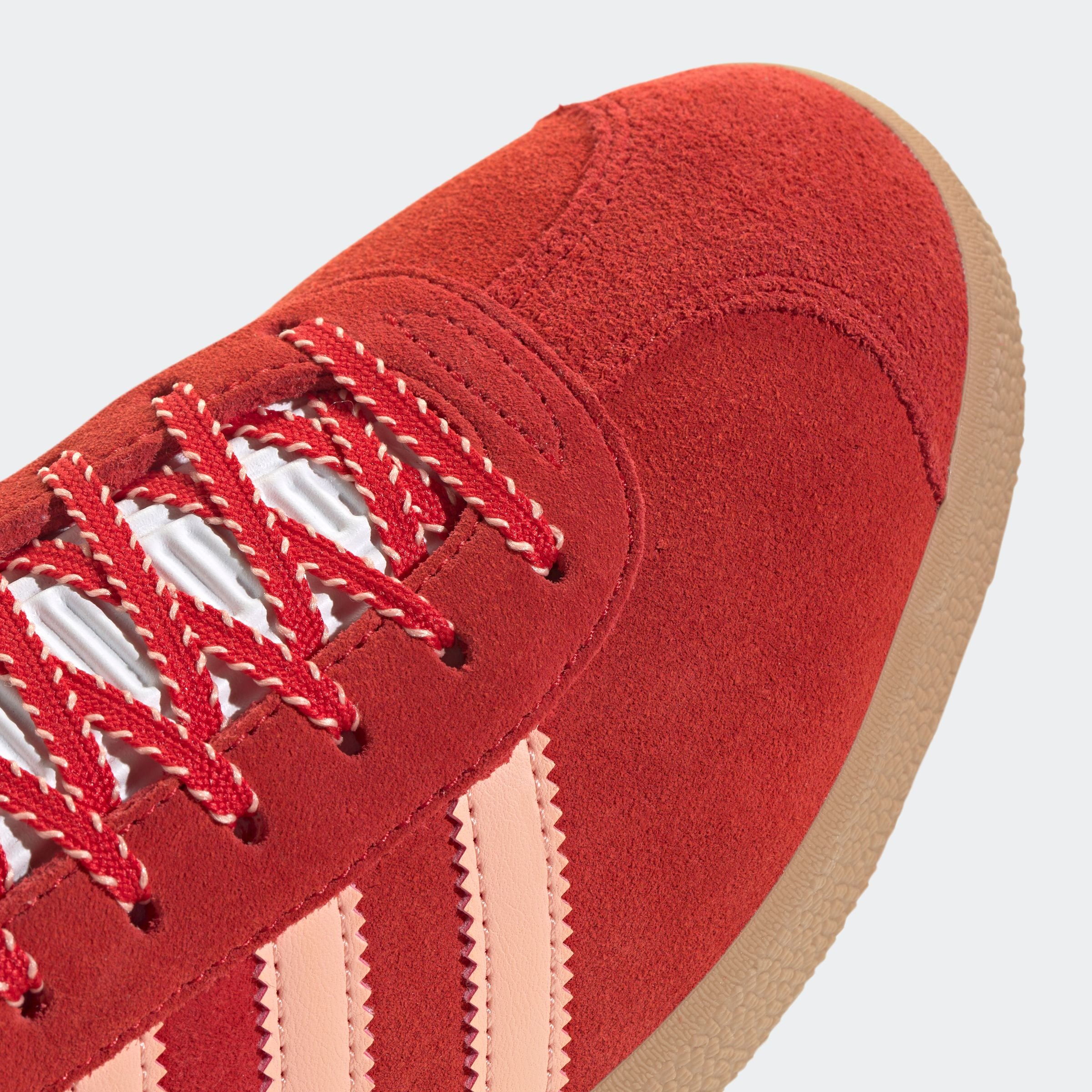 adidas Originals Sneaker »GAZELLE«