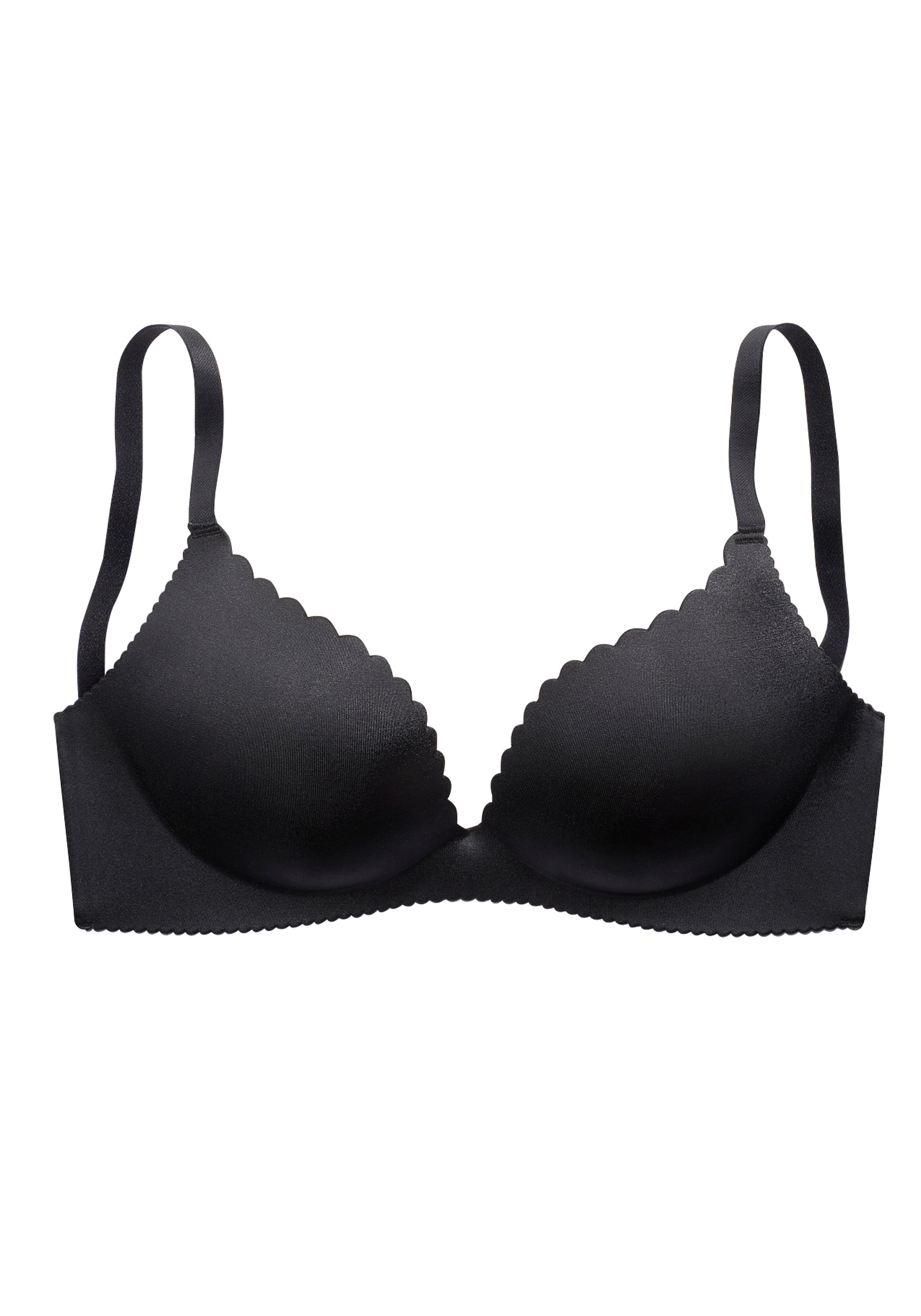 LASCANA Push-up-BH online bestellen