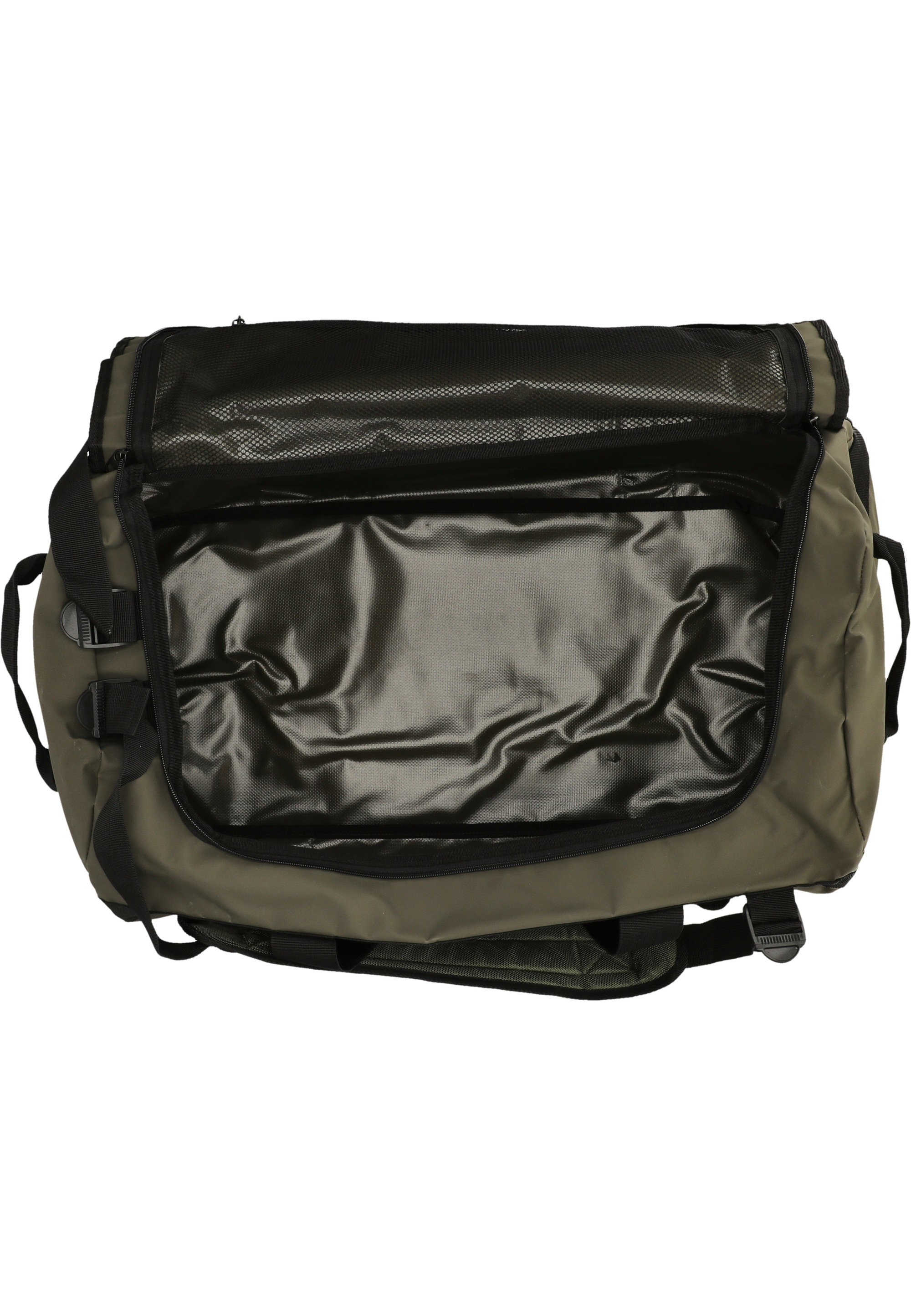 WHISTLER Sporttasche »Fidel« mit wasserabweisender Eigenschaft