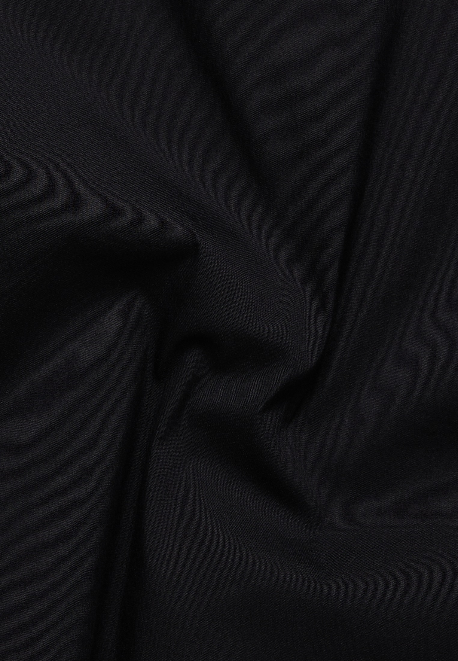Eterna Hemdbluse »FITTED«