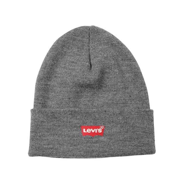 Levi's® Beanie »Beanie Red Betwing«, (1 St.) bestellen | BAUR