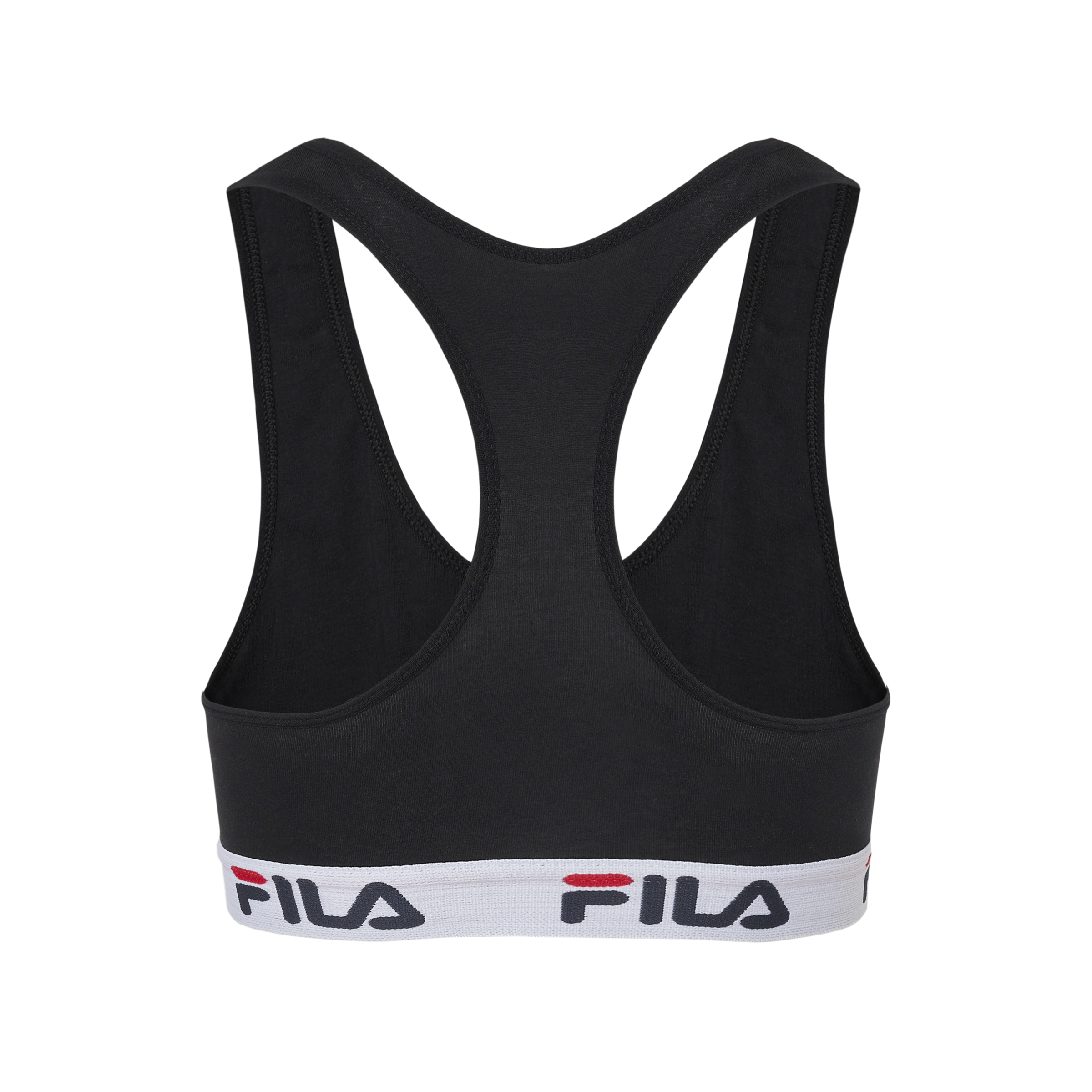 Fila Bralette