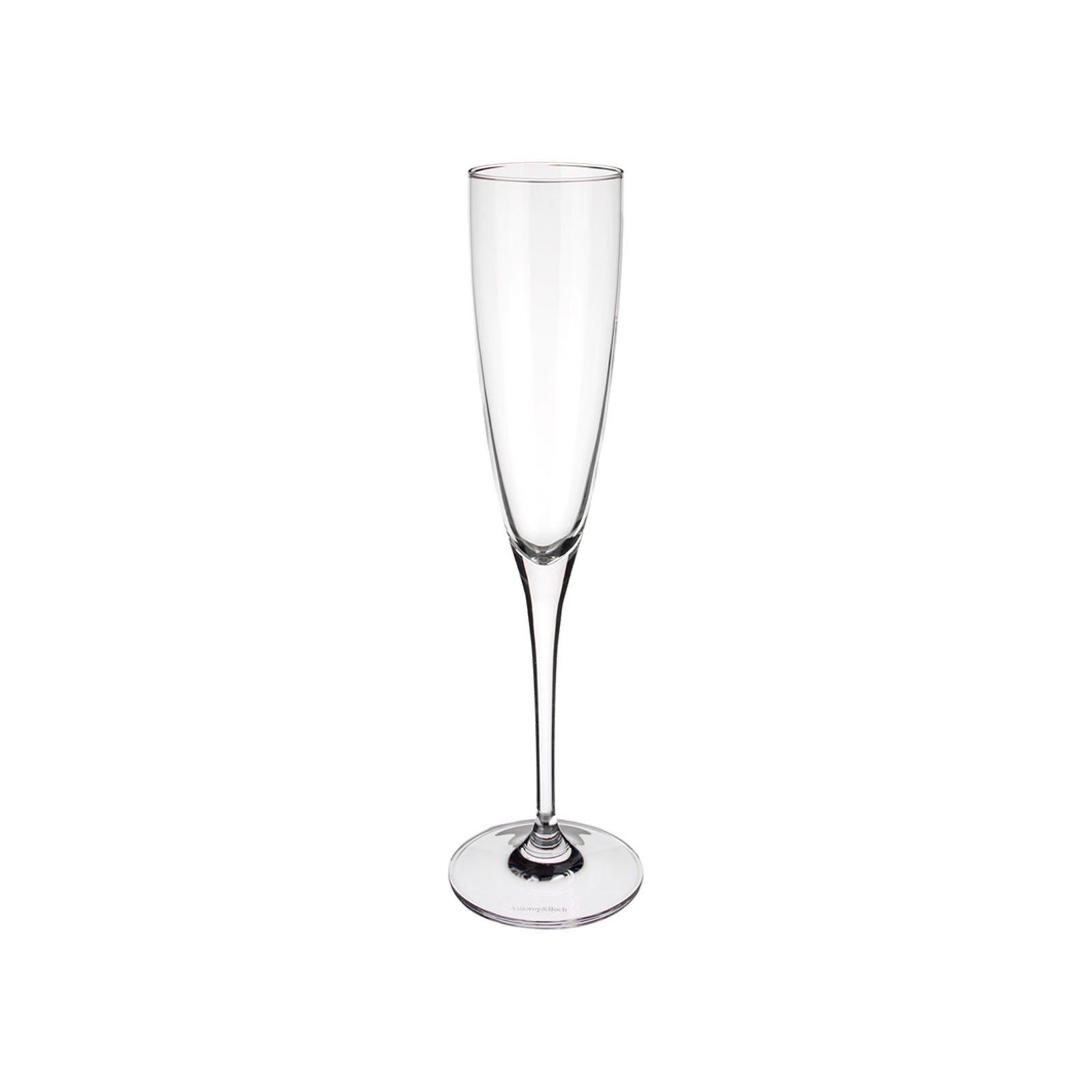 Villeroy & Boch Gläser-Set »Wein- und Sektgläser Maxima 16er Set transparent« Spülmaschinenfest