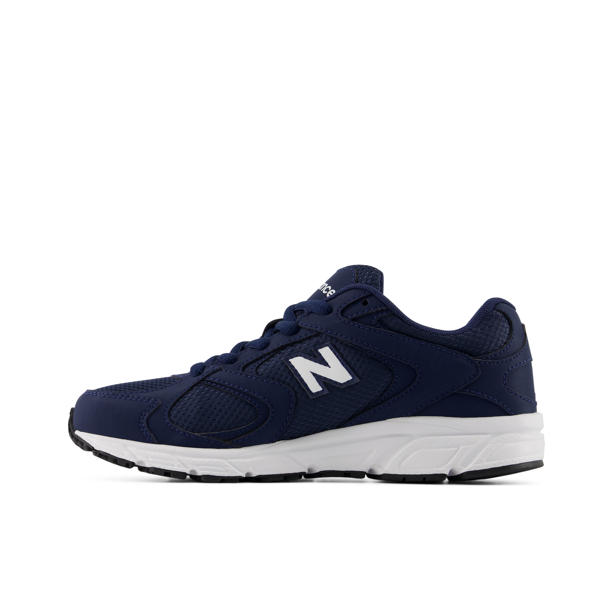 New Balance Sneaker »408«  für Kinder und Jugendliche, mit sportlichem Stil