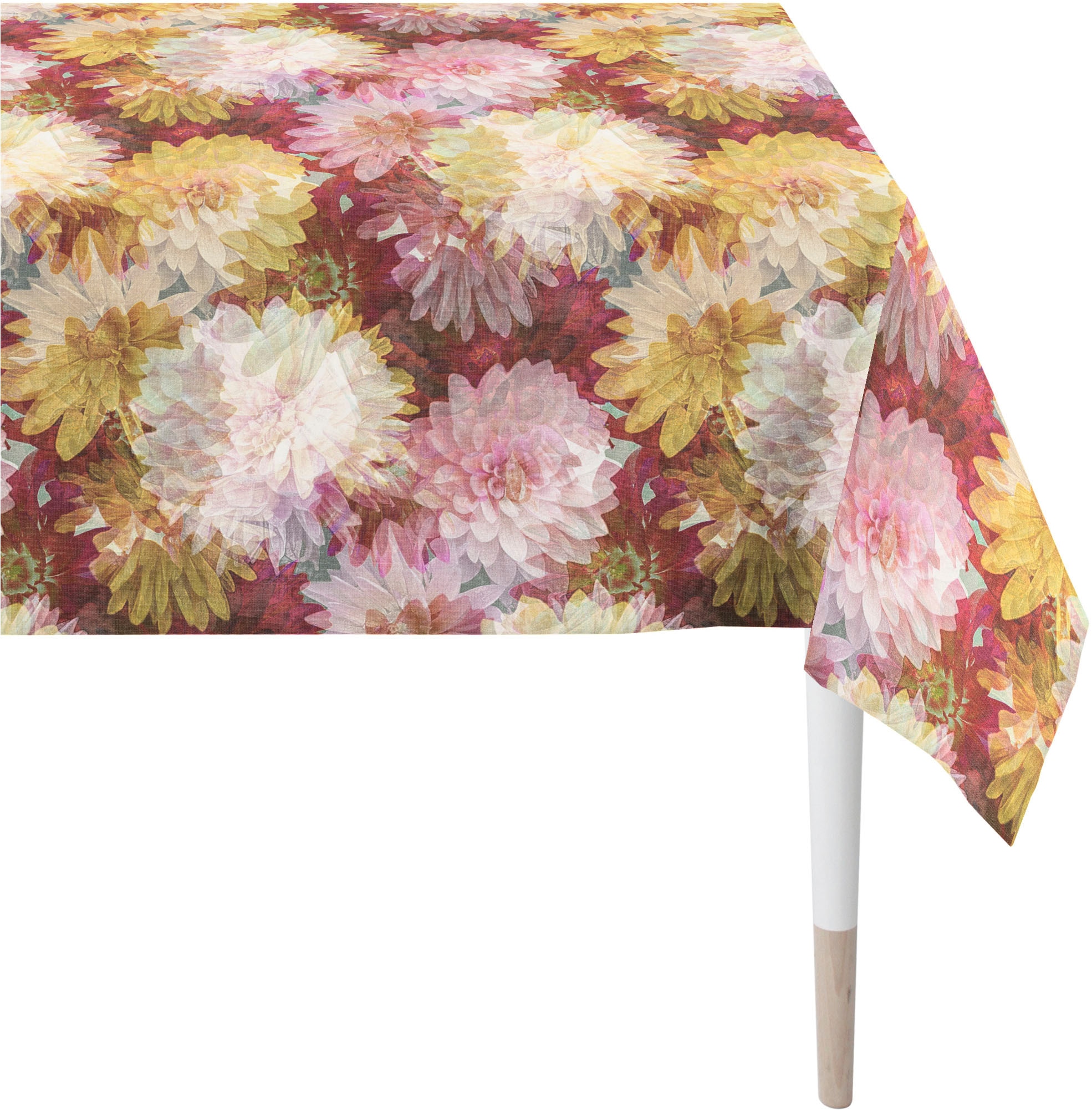 APELT Tischdecke "5452" günstig online kaufen
