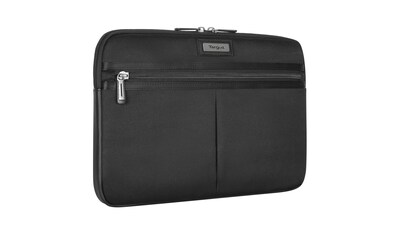 Laptoptasche »11-12 Mobile Elite Sleeve«