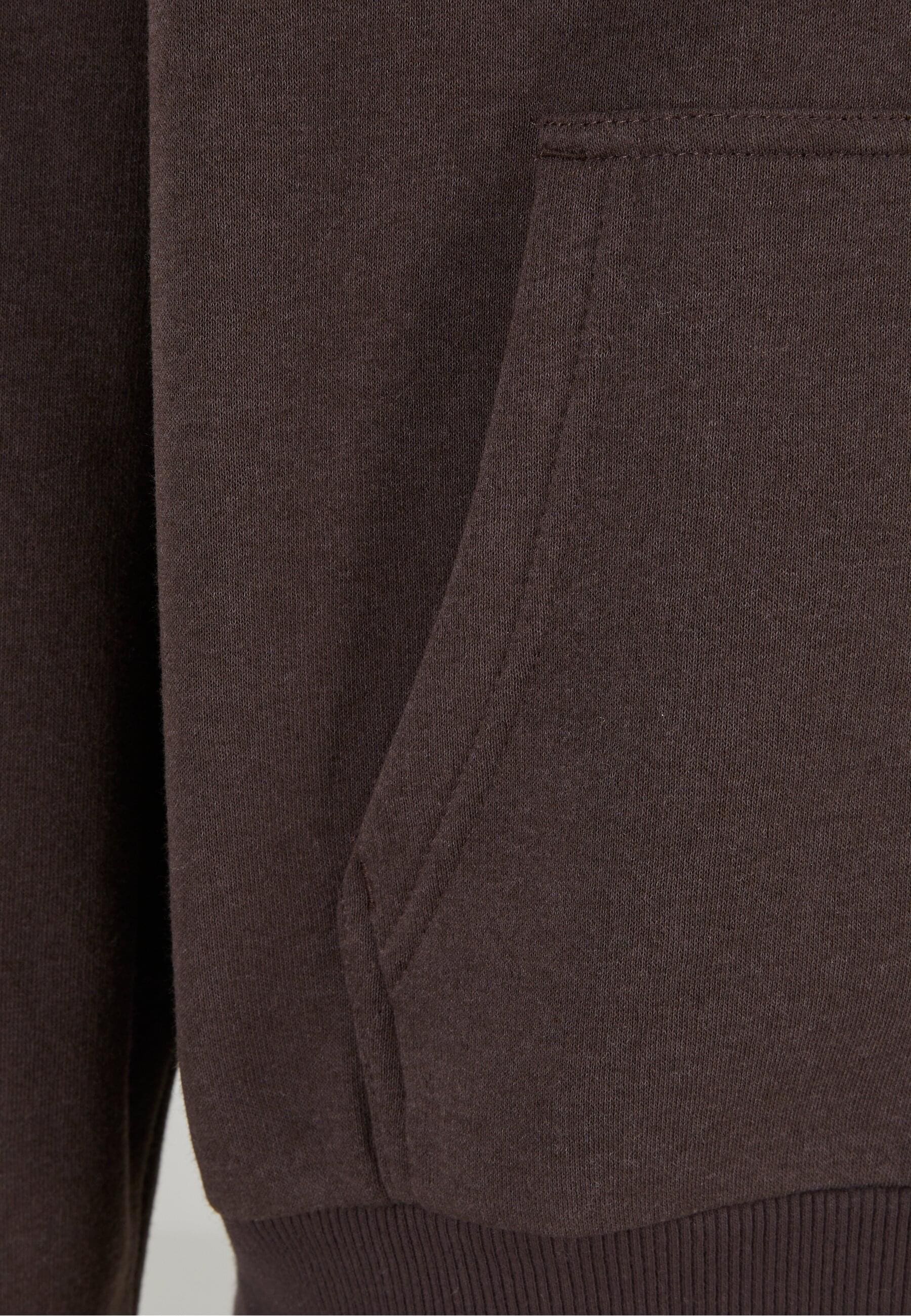 Karl Kani Sweatjacke »Karl Kani Karl Kani Small Signature Tribal OS Full Zip Hoodie«