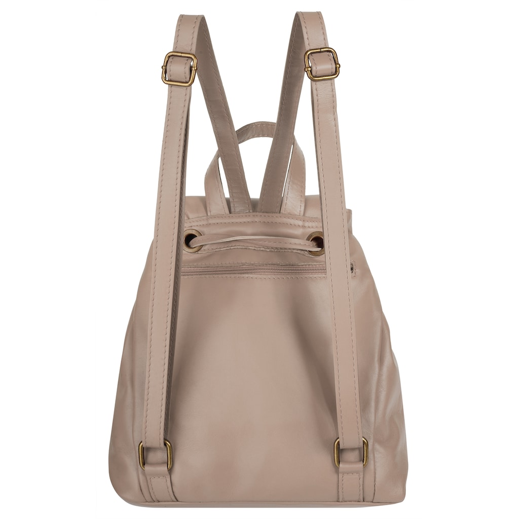 Samantha Look Cityrucksack