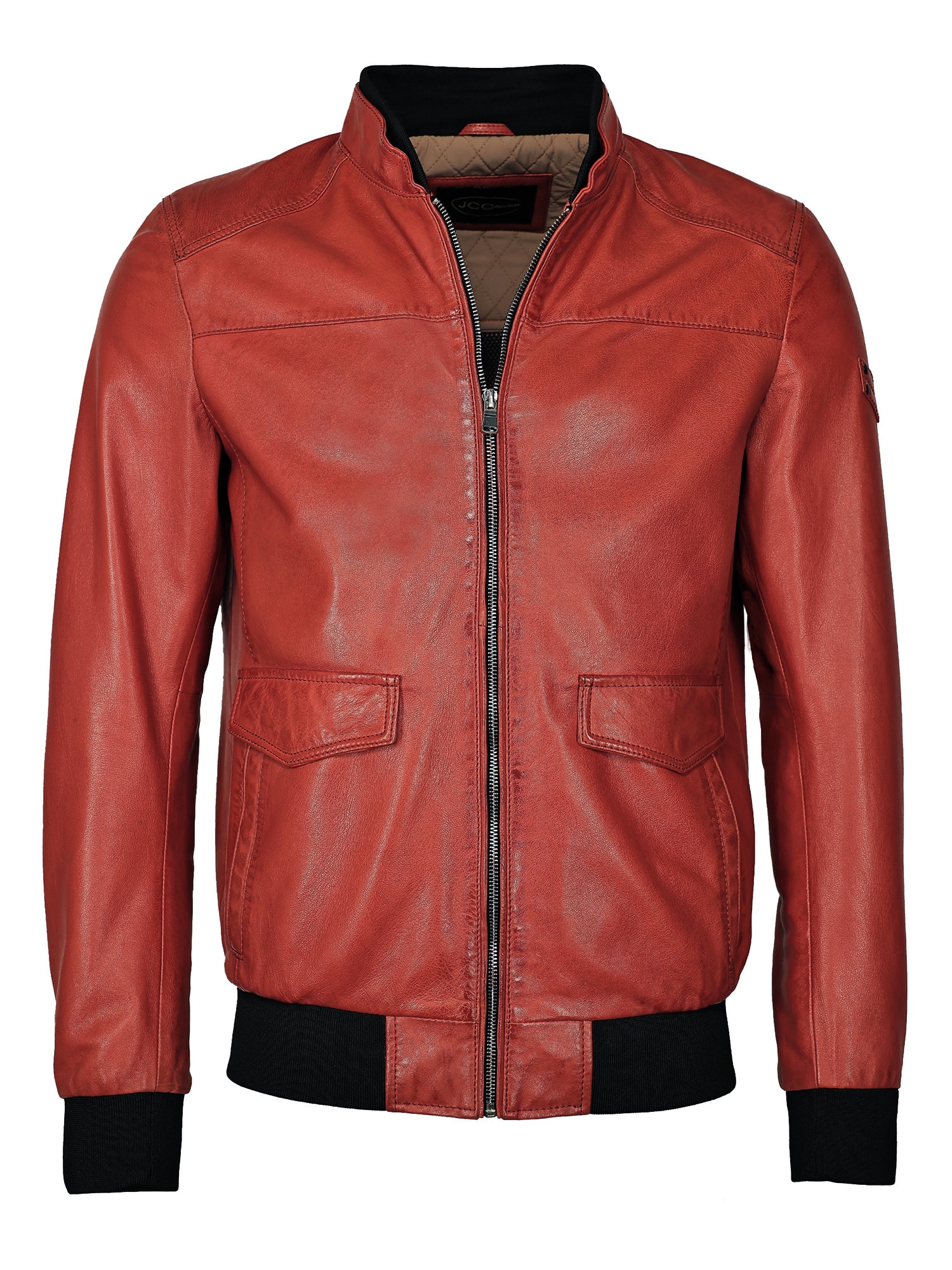 JCC Blouson »51190«