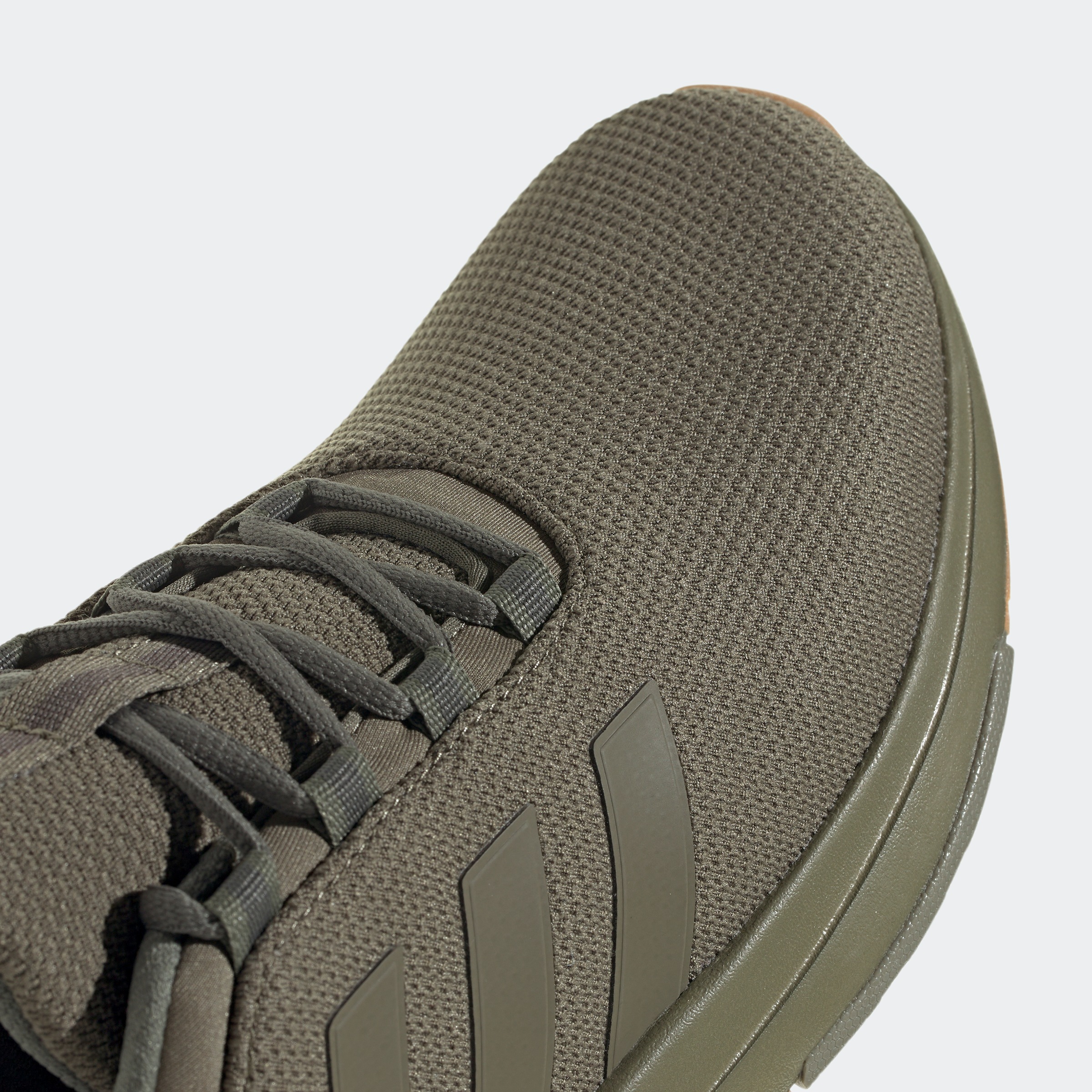 adidas Sportswear Sneaker »RACER TR23«, Design auf den Spuren des adidas NMD